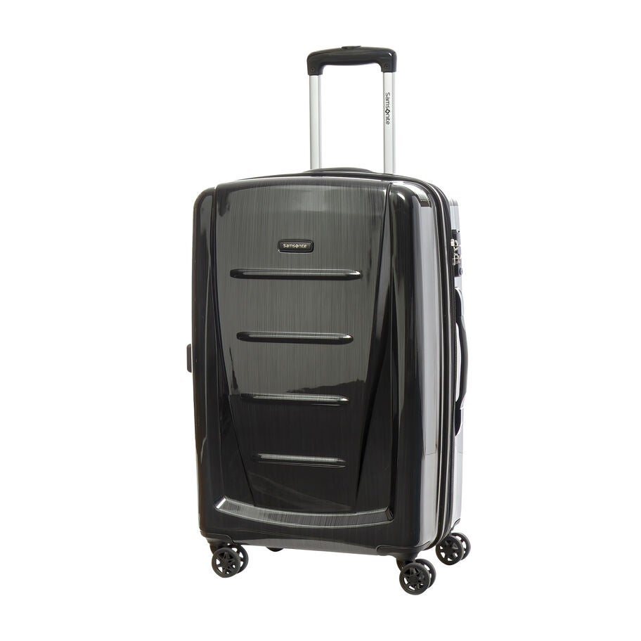 Samsonite Spinner Medium in the color . image number 0