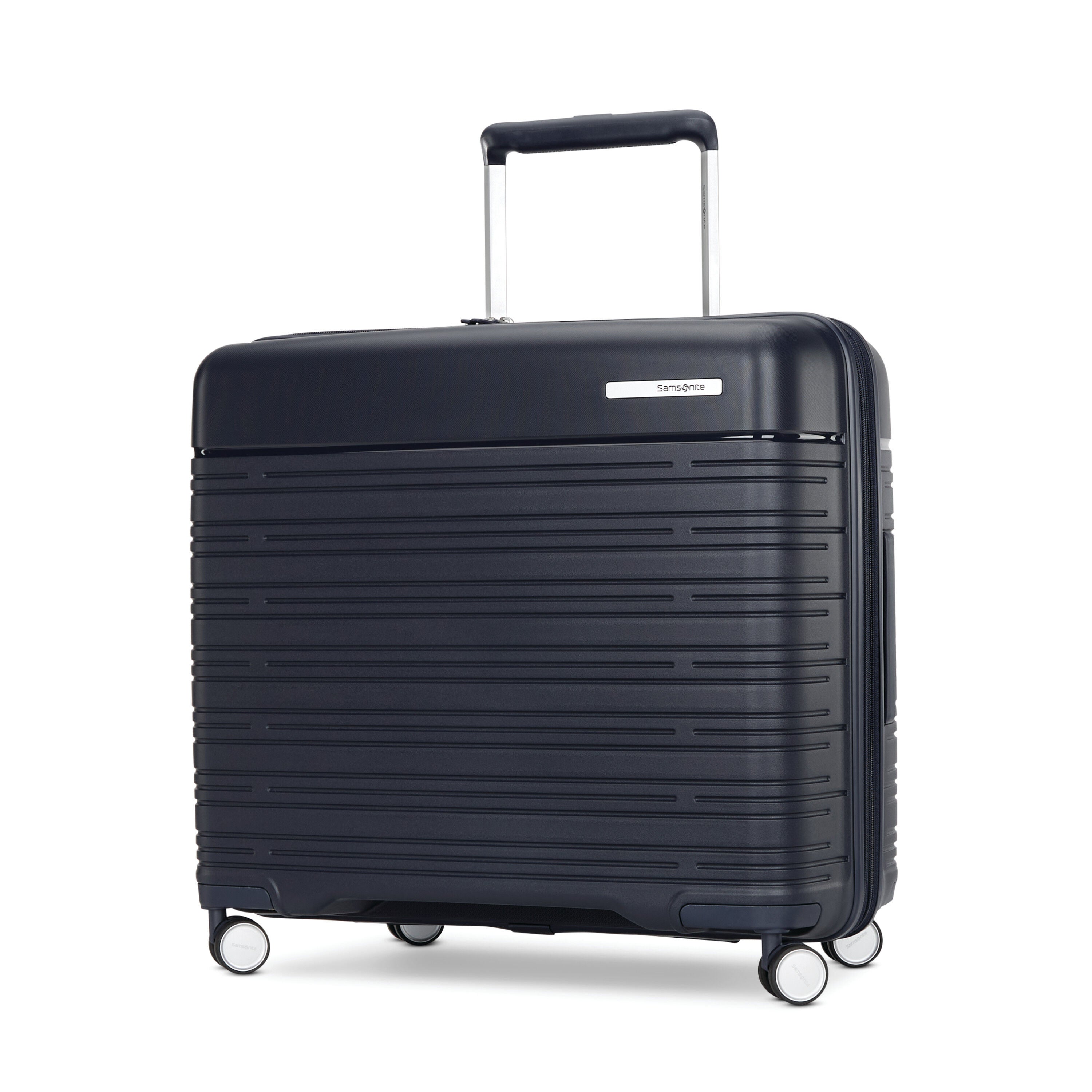 Samsonite elevation xtreme sales