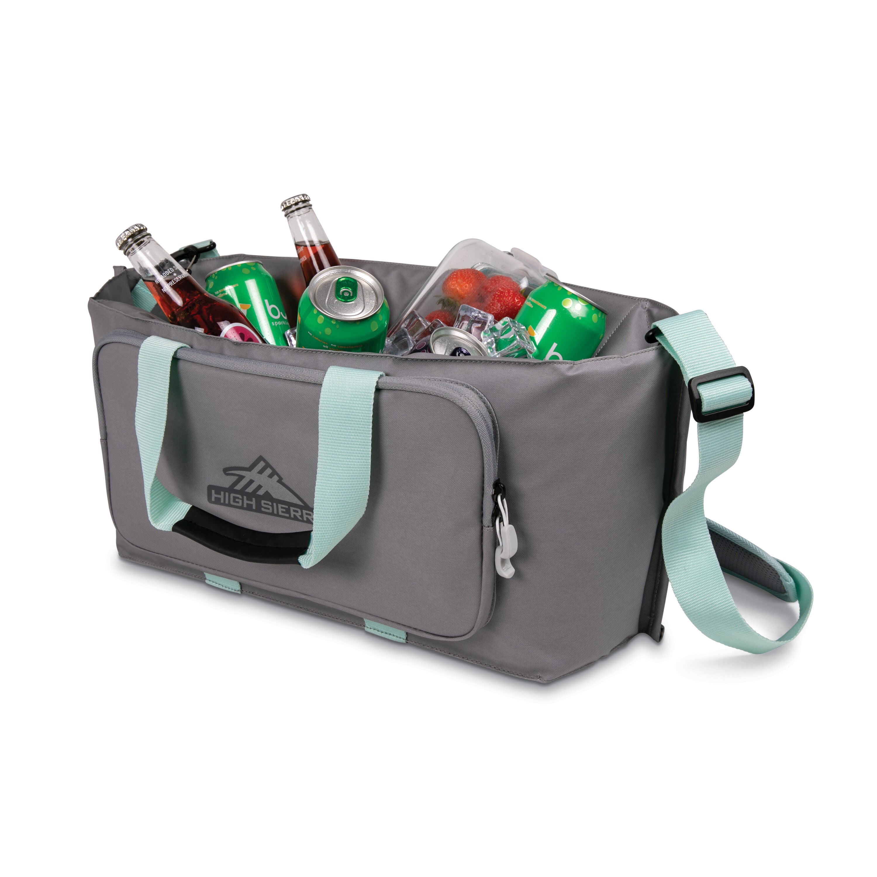 Samsonite cooler clearance