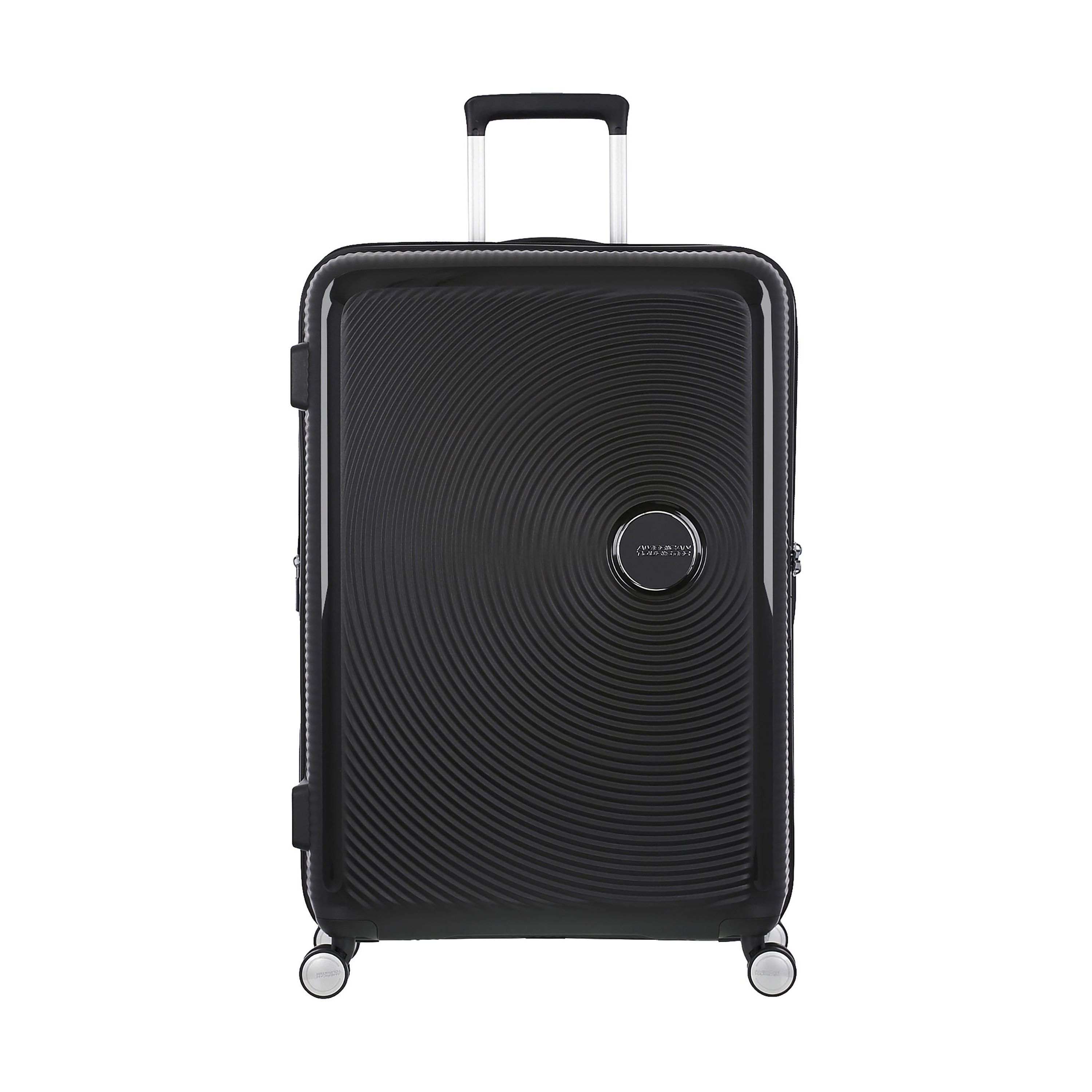 American tourister curio product review new arrivals