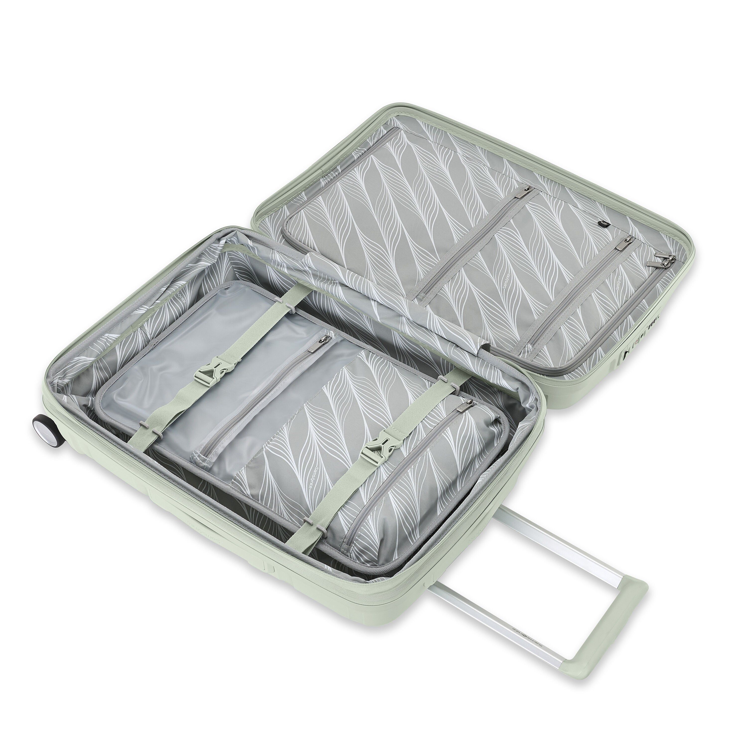 Samsonite Outline Pro Spinner Carry-On™