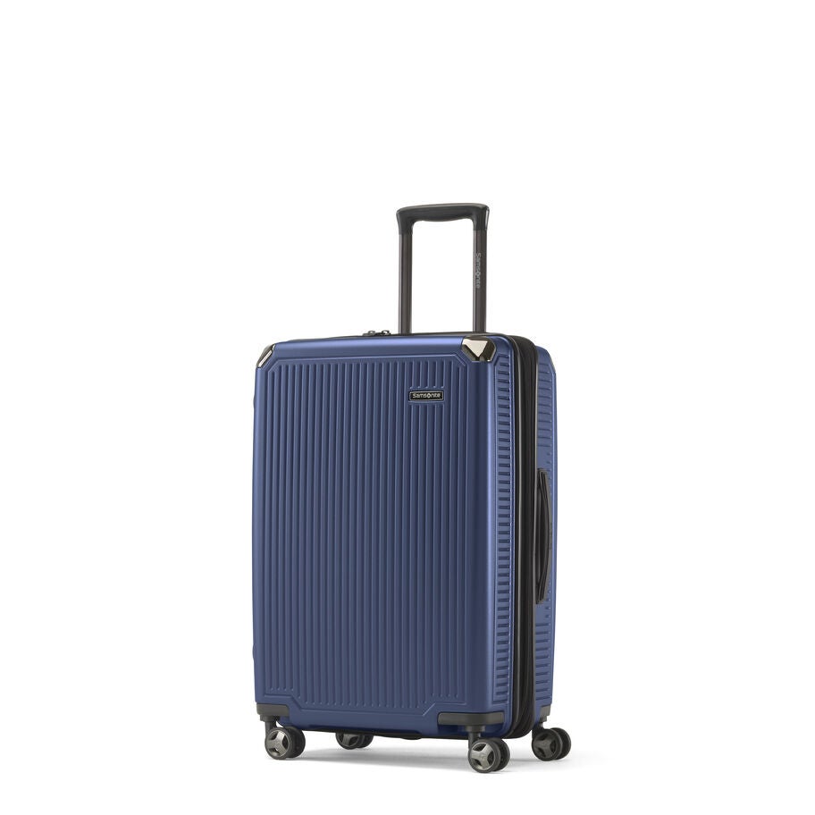 Samsonite ICON Spinner Medium in the color . image number 0