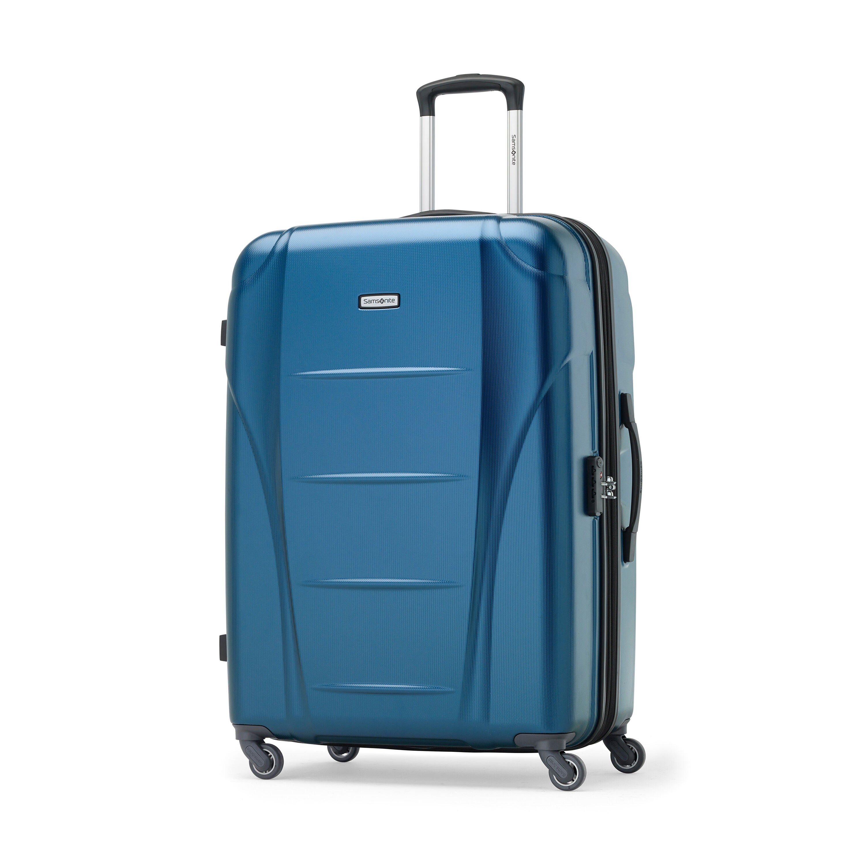Buy Samsonite Winfield NXT Spinner Large for CAD 325.00 Samsonite CA