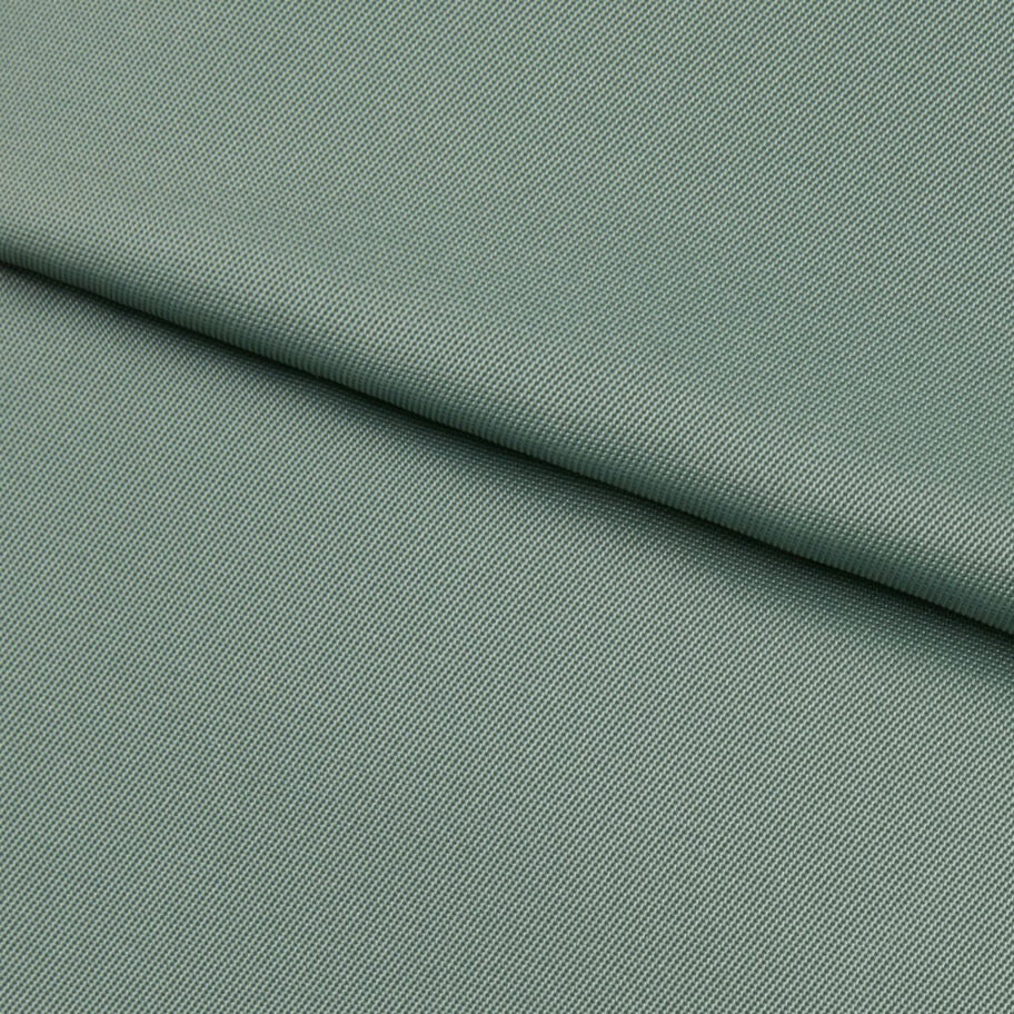 Lipault Plume accessoire Trousse de Toilette in the color Sauge s&egrave;che. image number 3