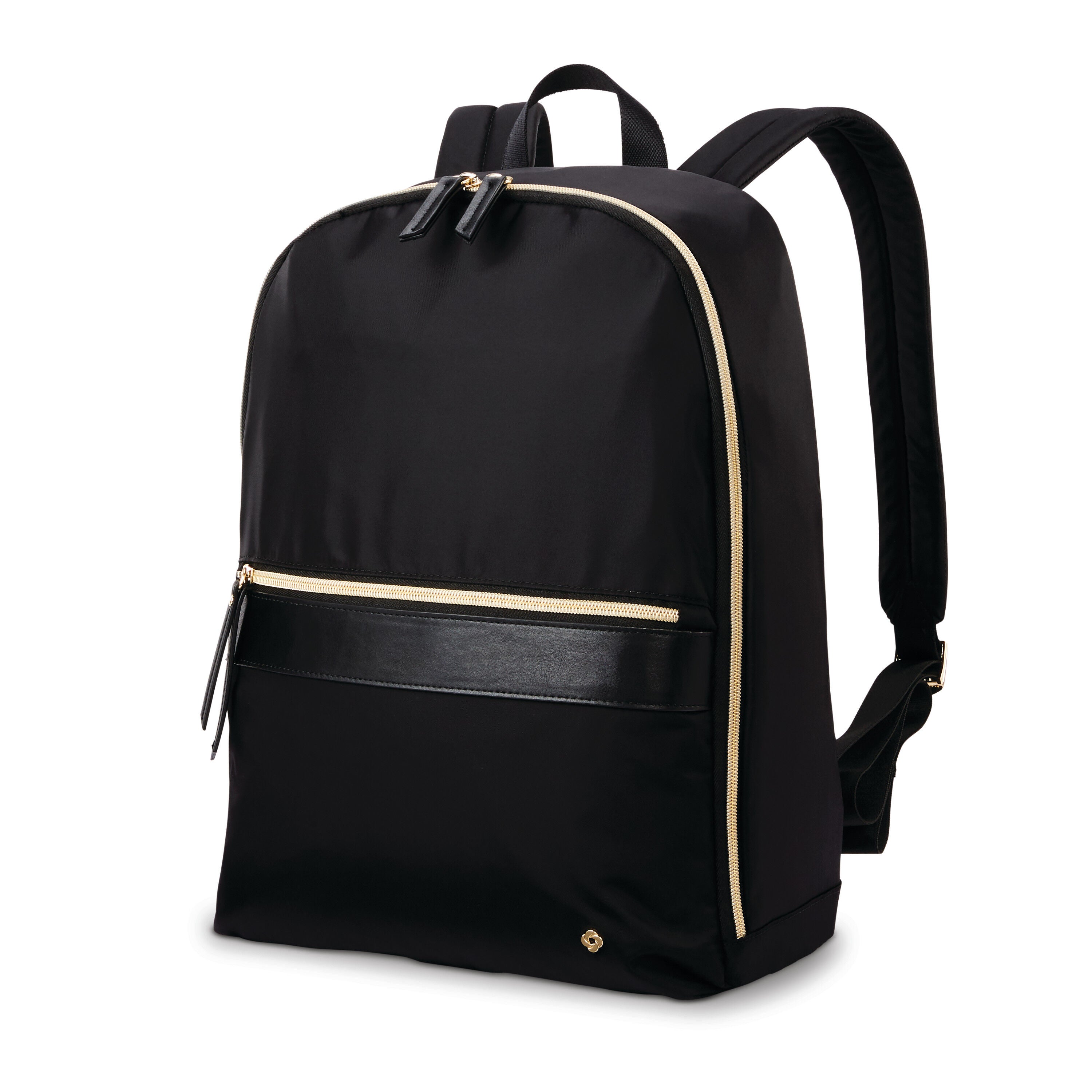 Samsonite sac à dos top