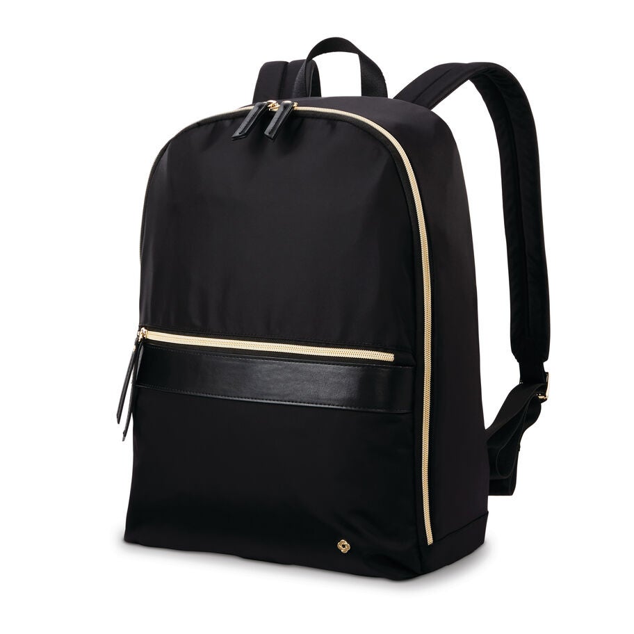 Samsonite Mobile Solution Essential Backpack in the color . image number 0