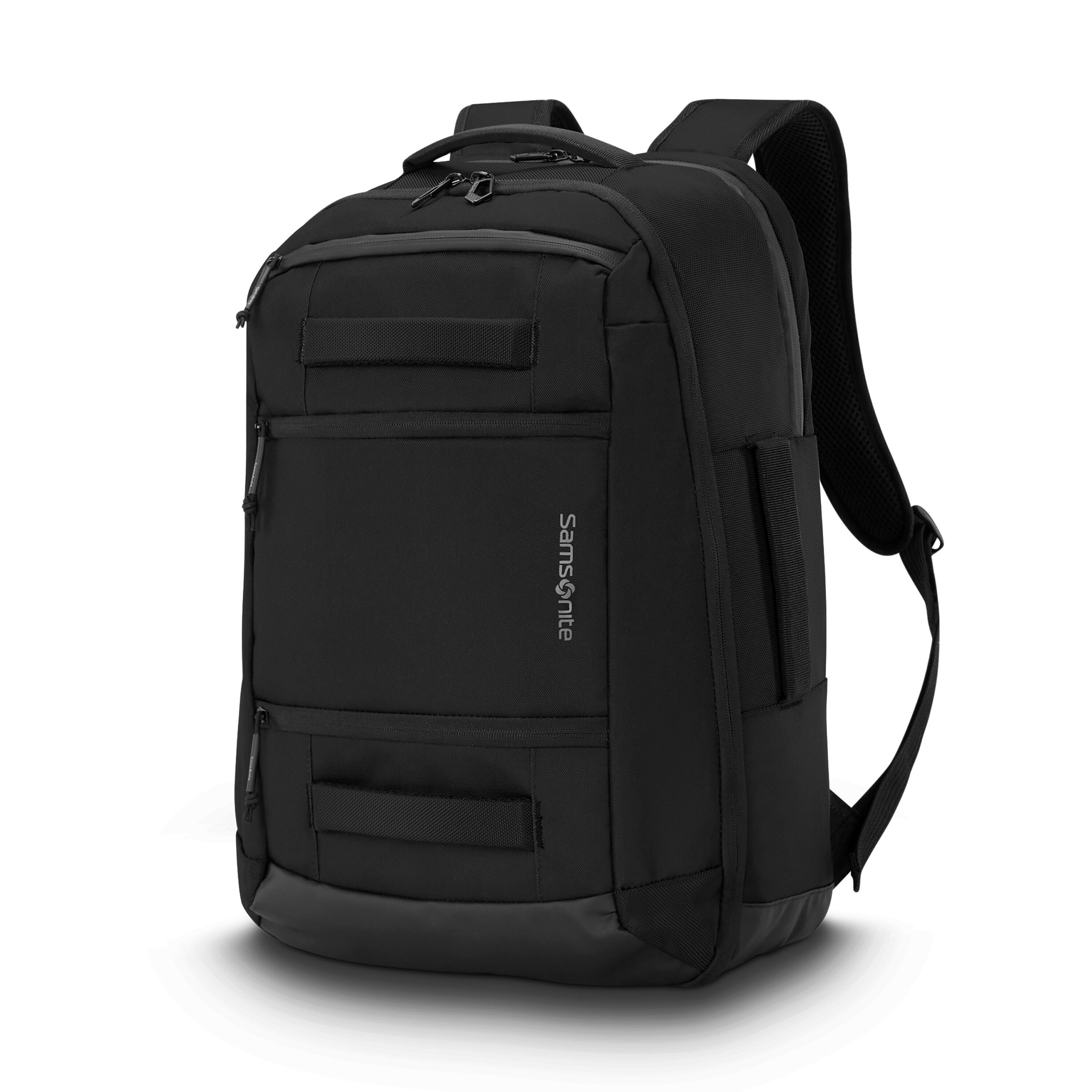 Samsonite detour backpack store