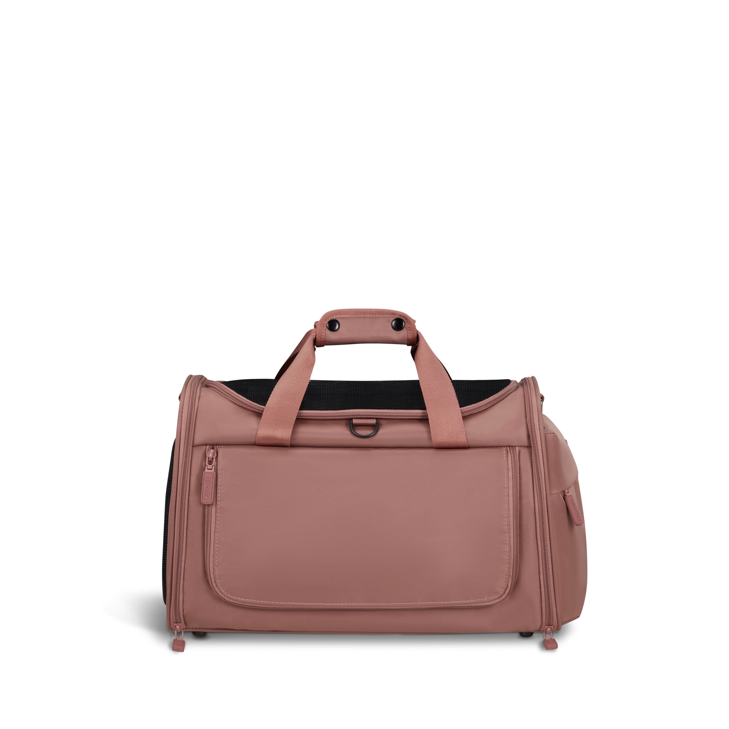 Buy Lipault City Plume Pet Carrier for CAD 125.00 Samsonite CA