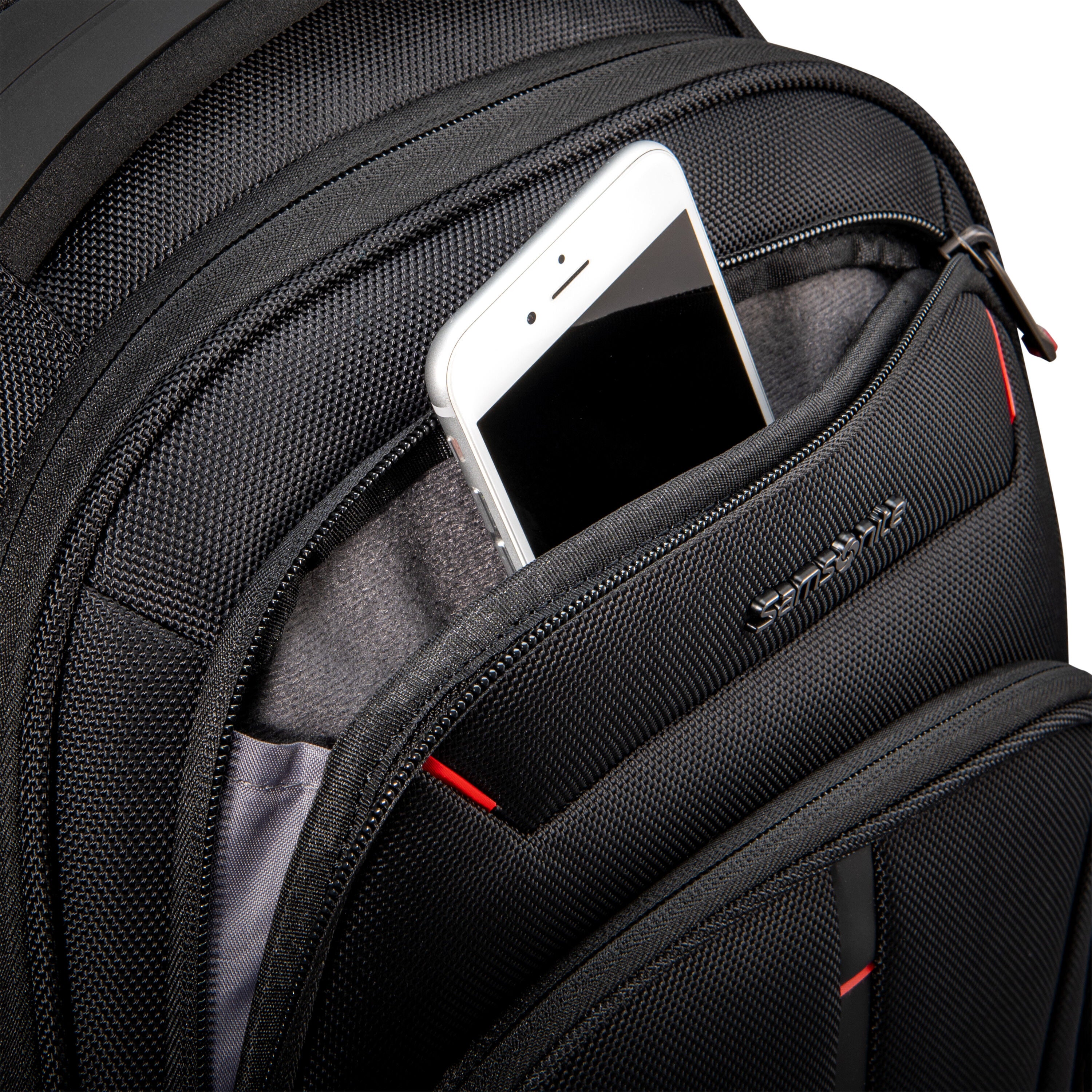 Samsonite Xenon 4.0 Large Backpack