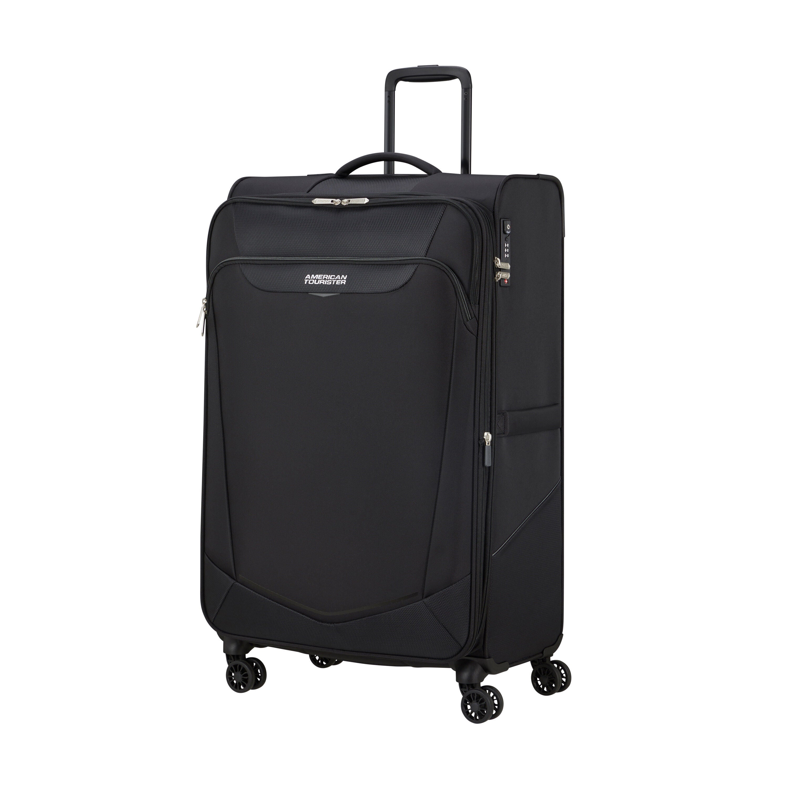 American tourister large trolley bag outlet