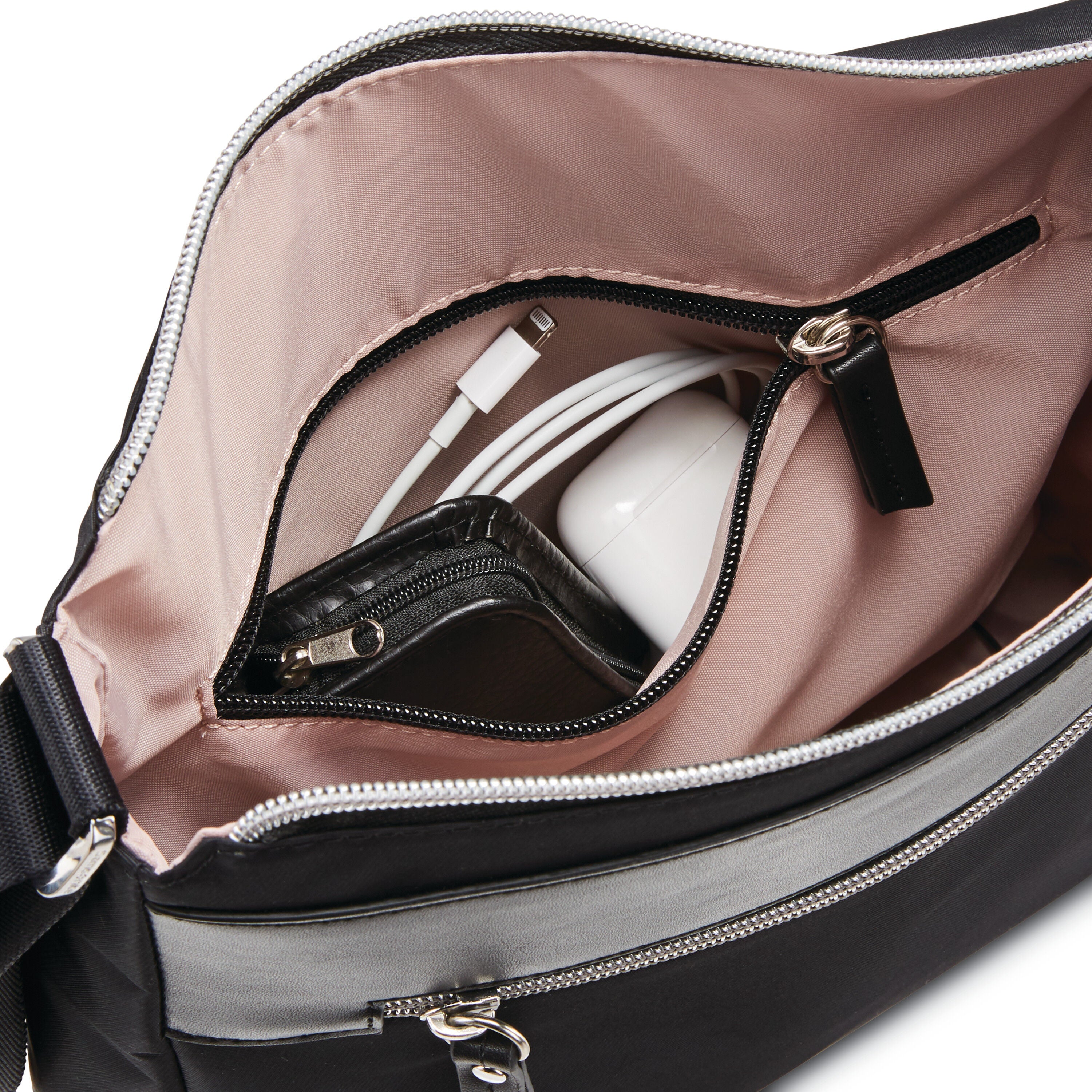 Everyday crossbody clearance