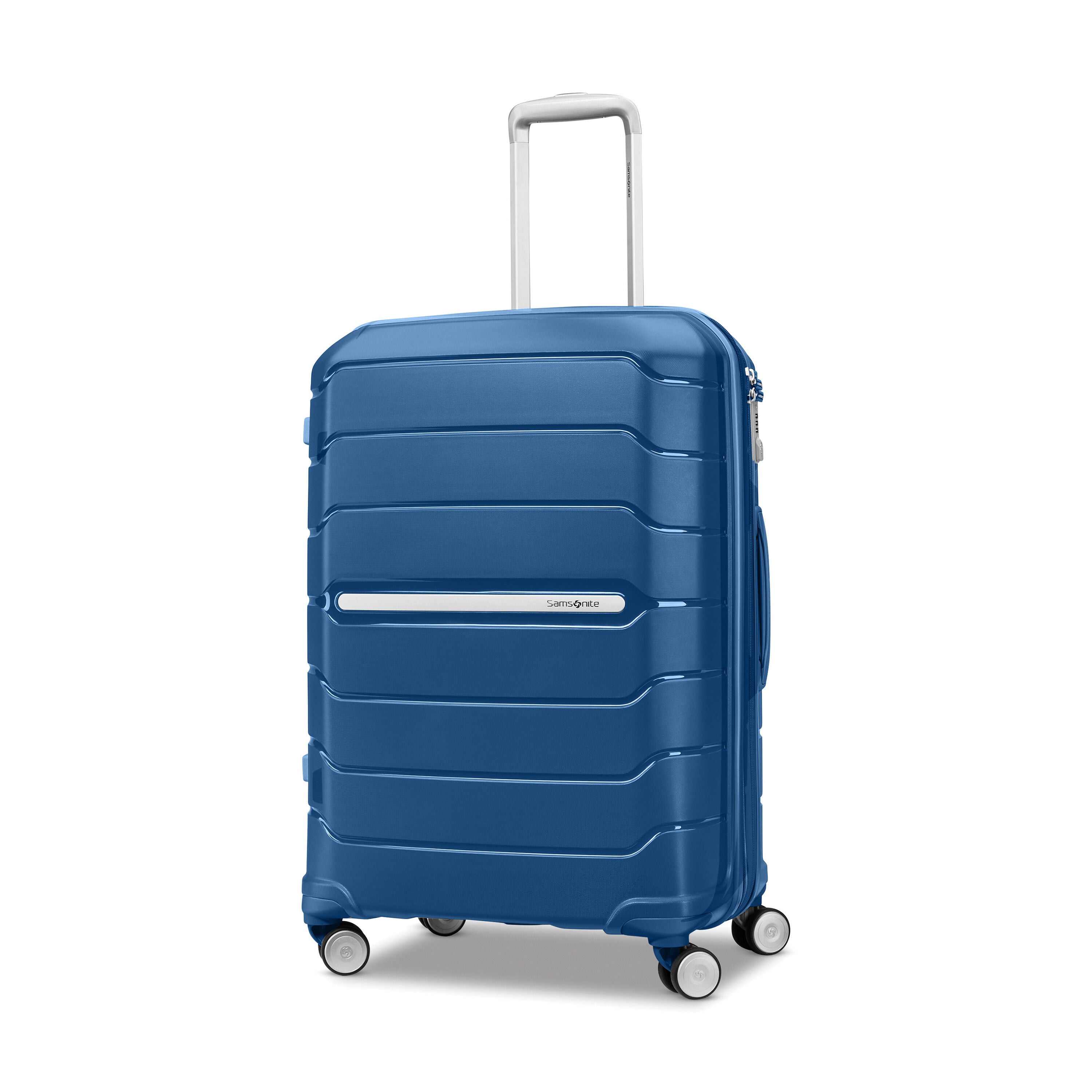 Samsonite freedom store
