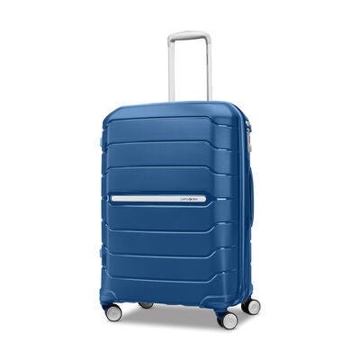 Samsonite Freeform&trade; Spinner Medium