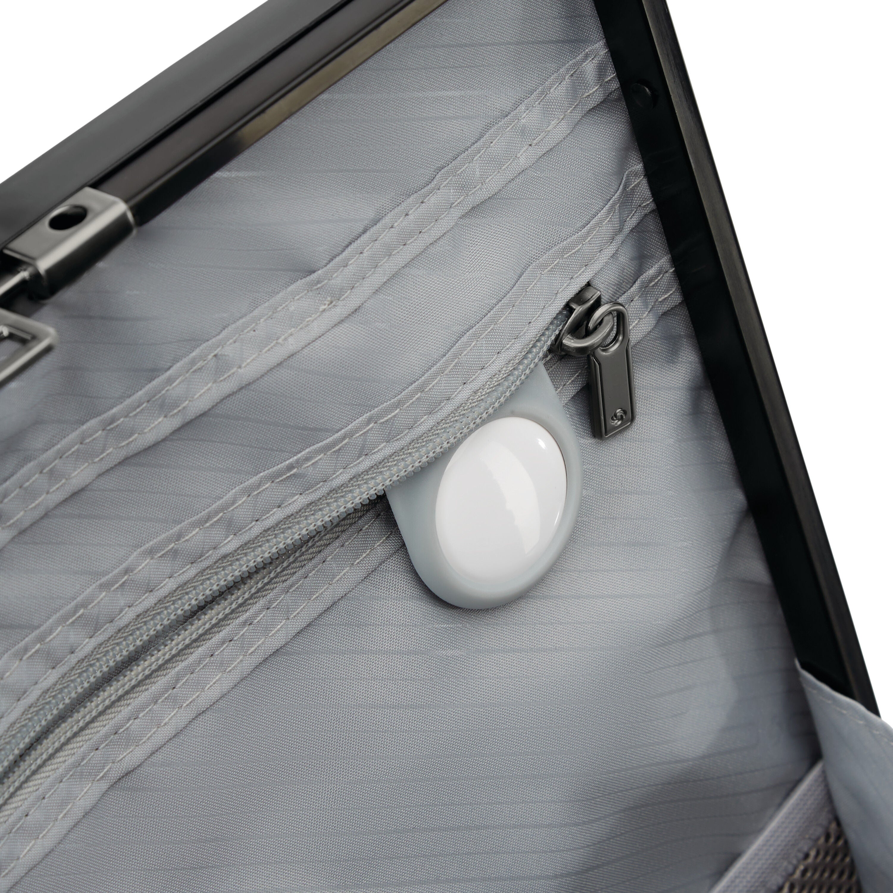 Flexis samsonite sales
