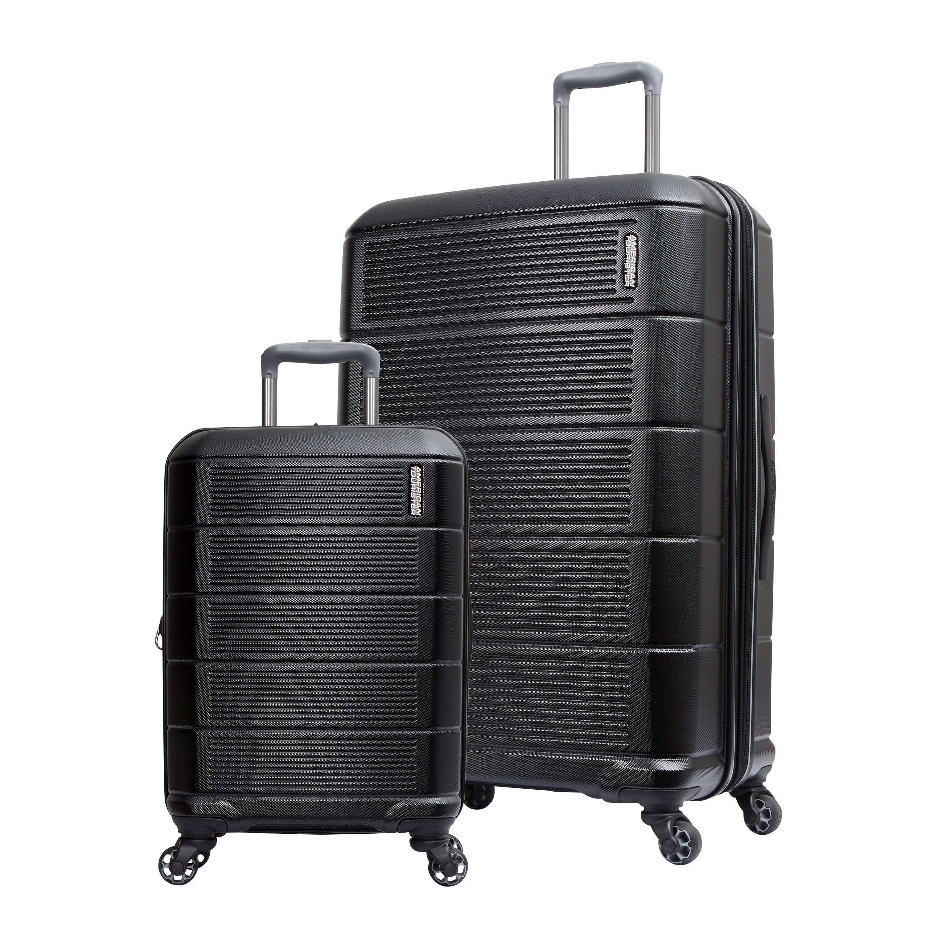 Set american tourister 2025