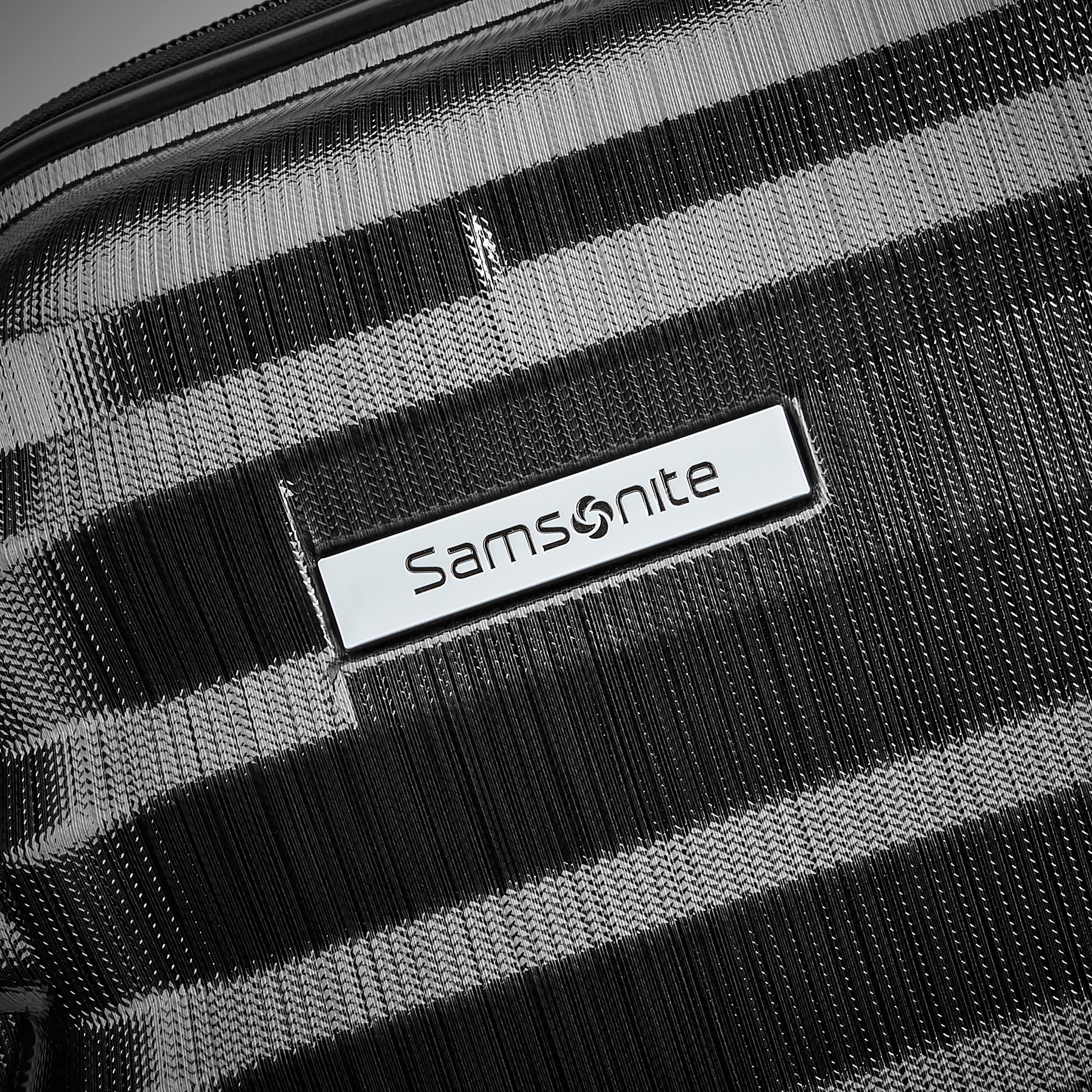Samsonite ziplite 4.0 hardside spinner on sale