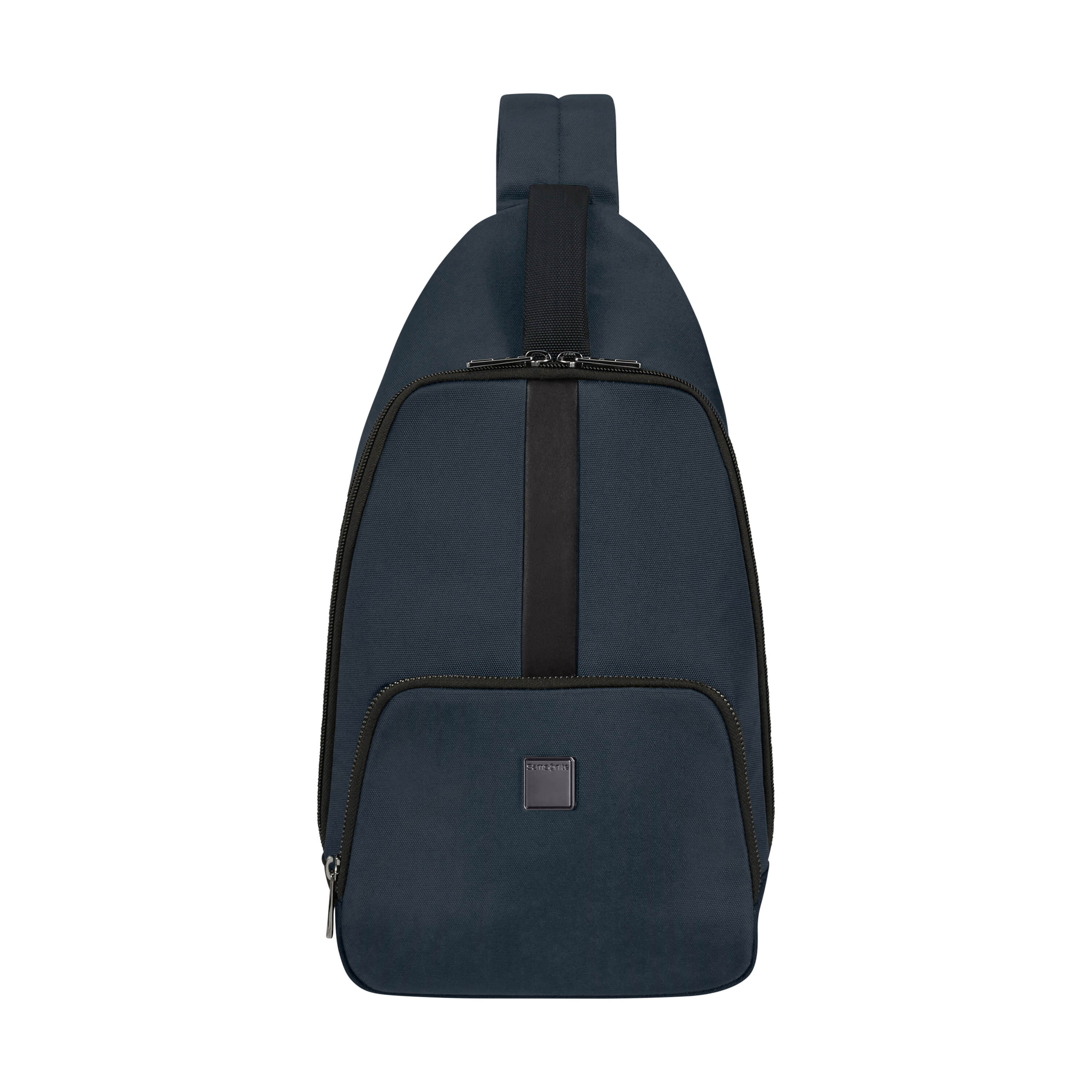 Samsonite SackSquare Slingbag Medium