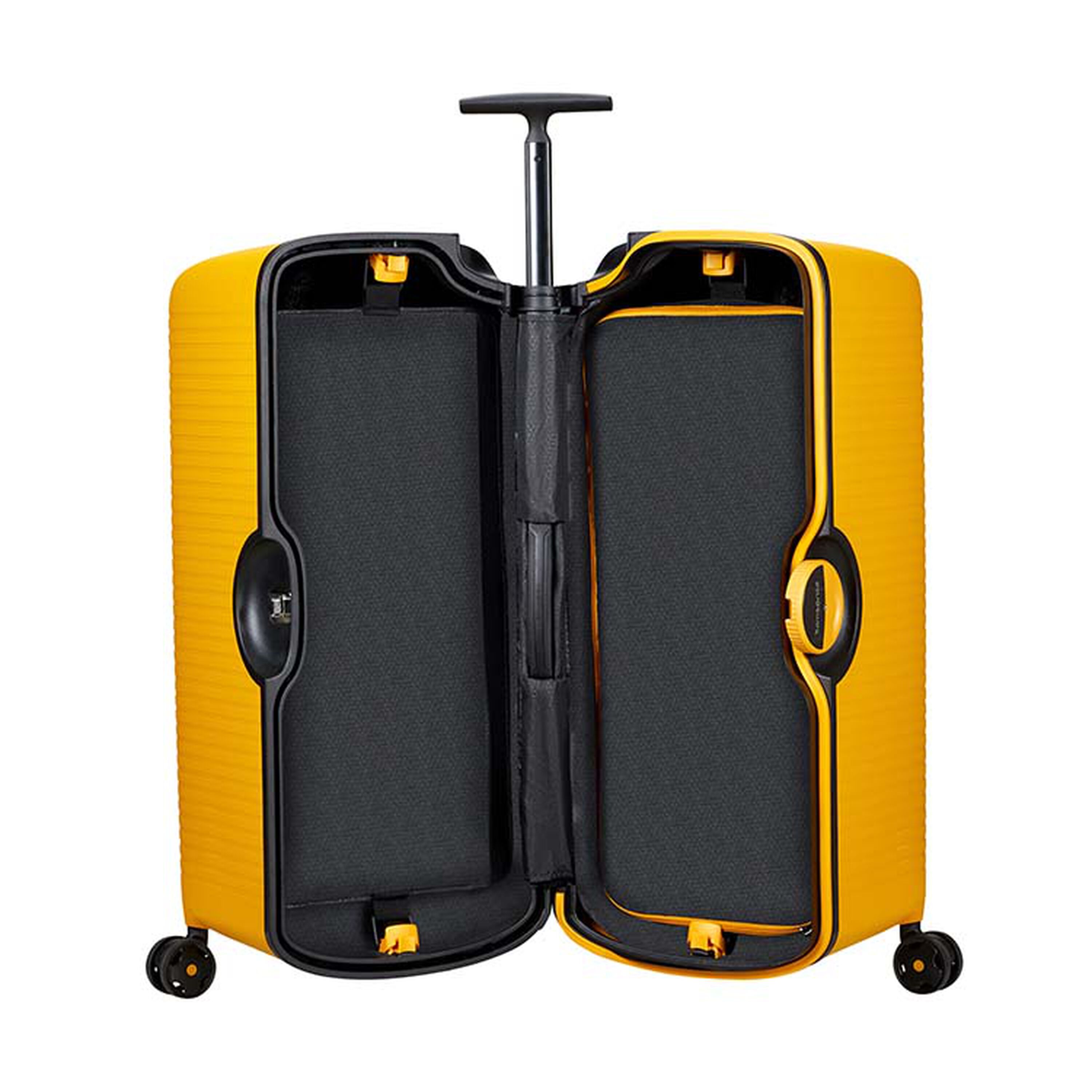 Buy Samsonite Ibon Spinner Large for CAD 695.00 | Samsonite CA