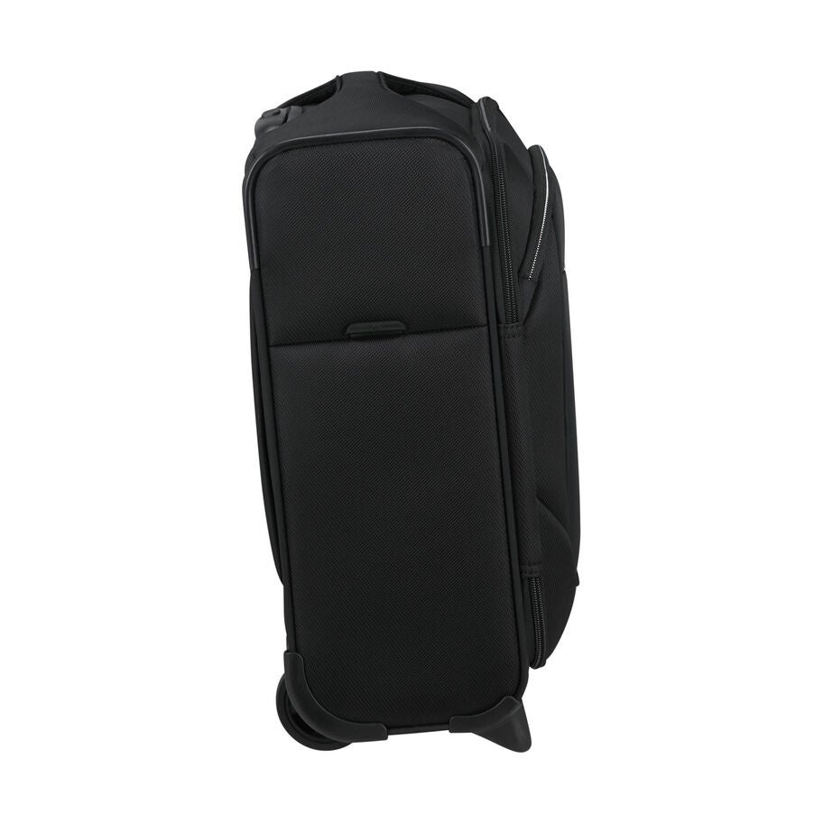 Samsonite Re-Lite Underseater in the color Black. image number 5