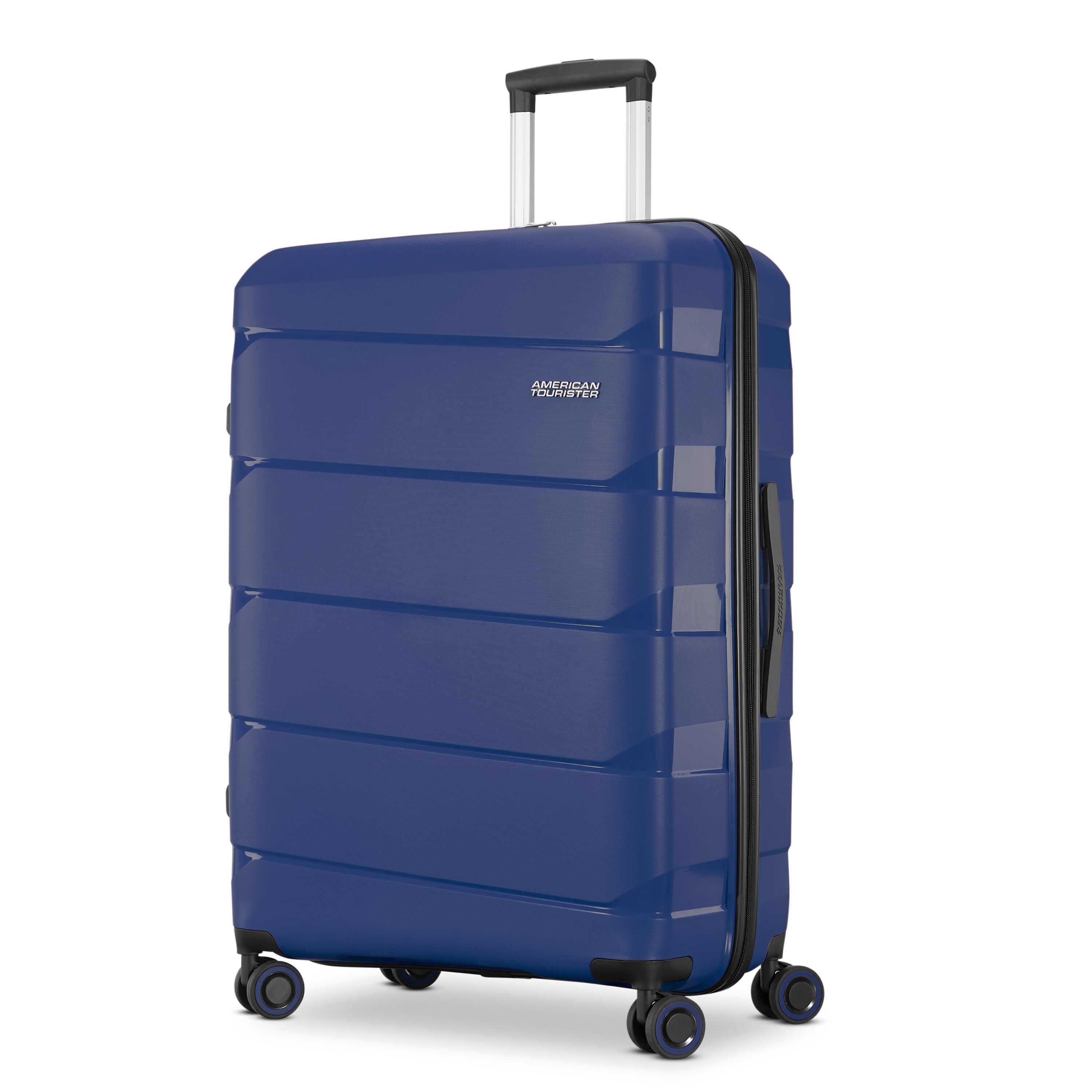 Samsonite ou american tourister outlet