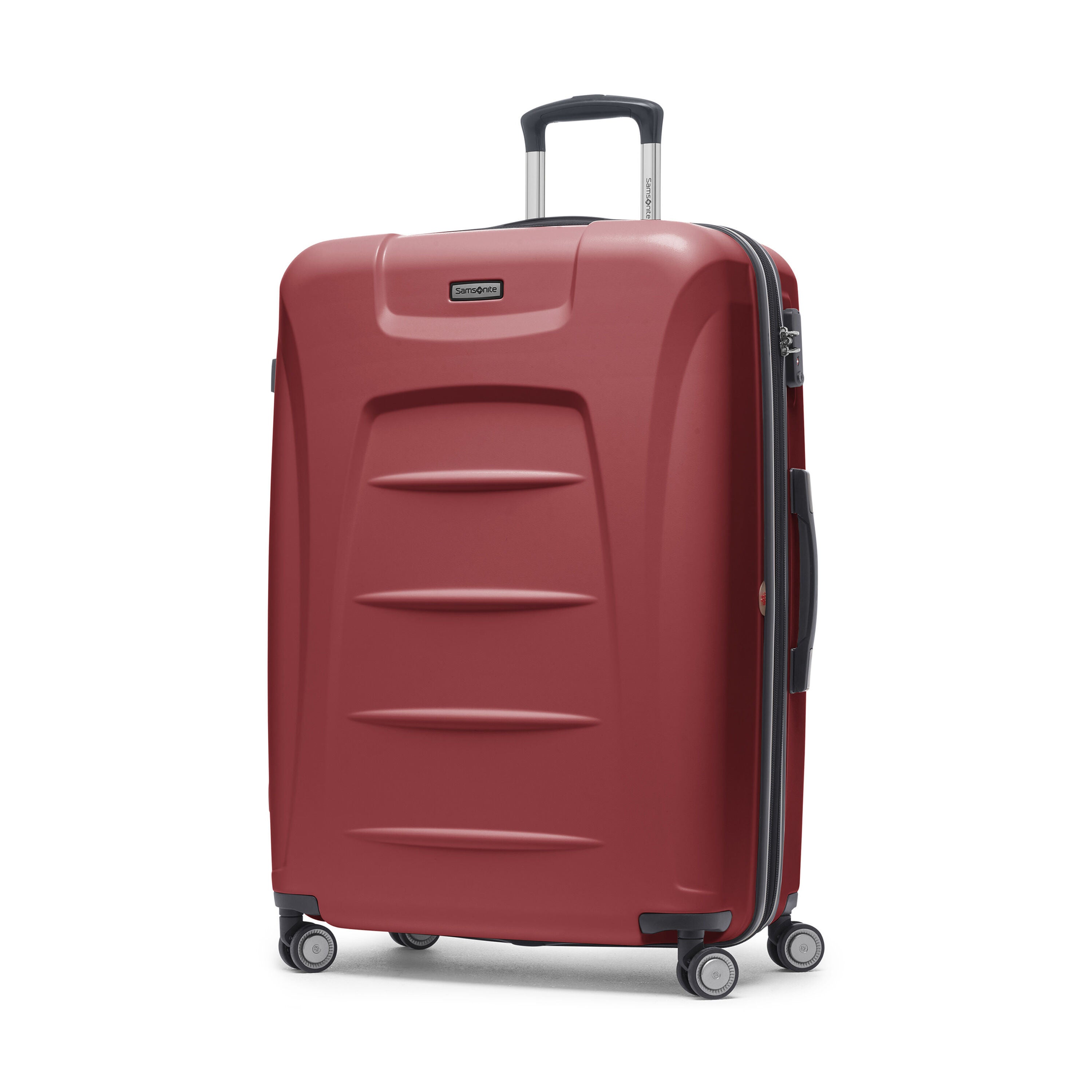 Samsonite Tribute Pro Spinner Large