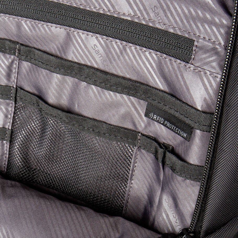 Samsonite Classic NXT Standard Backpack in the color . image number 8