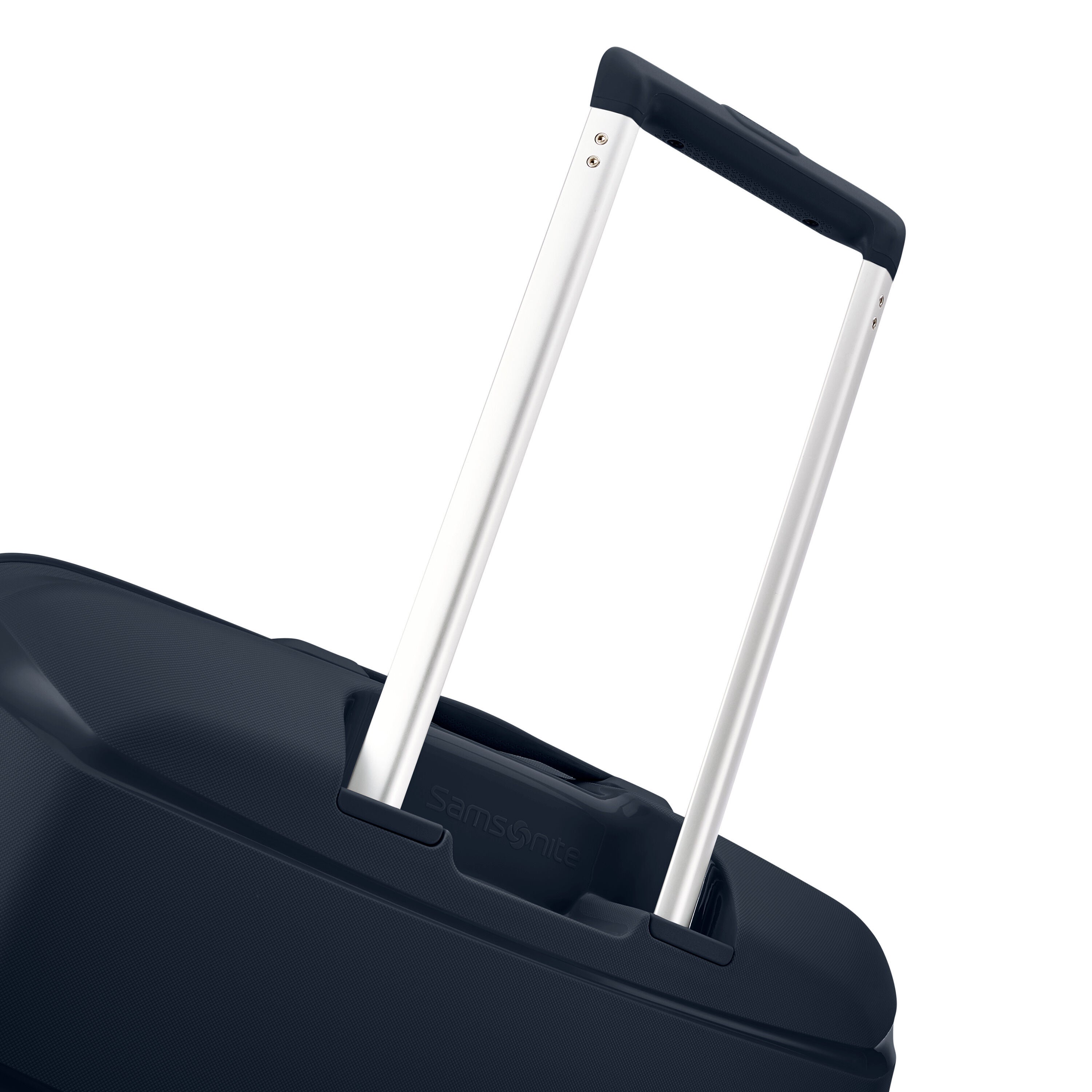 Samsonite sparta clearance 29