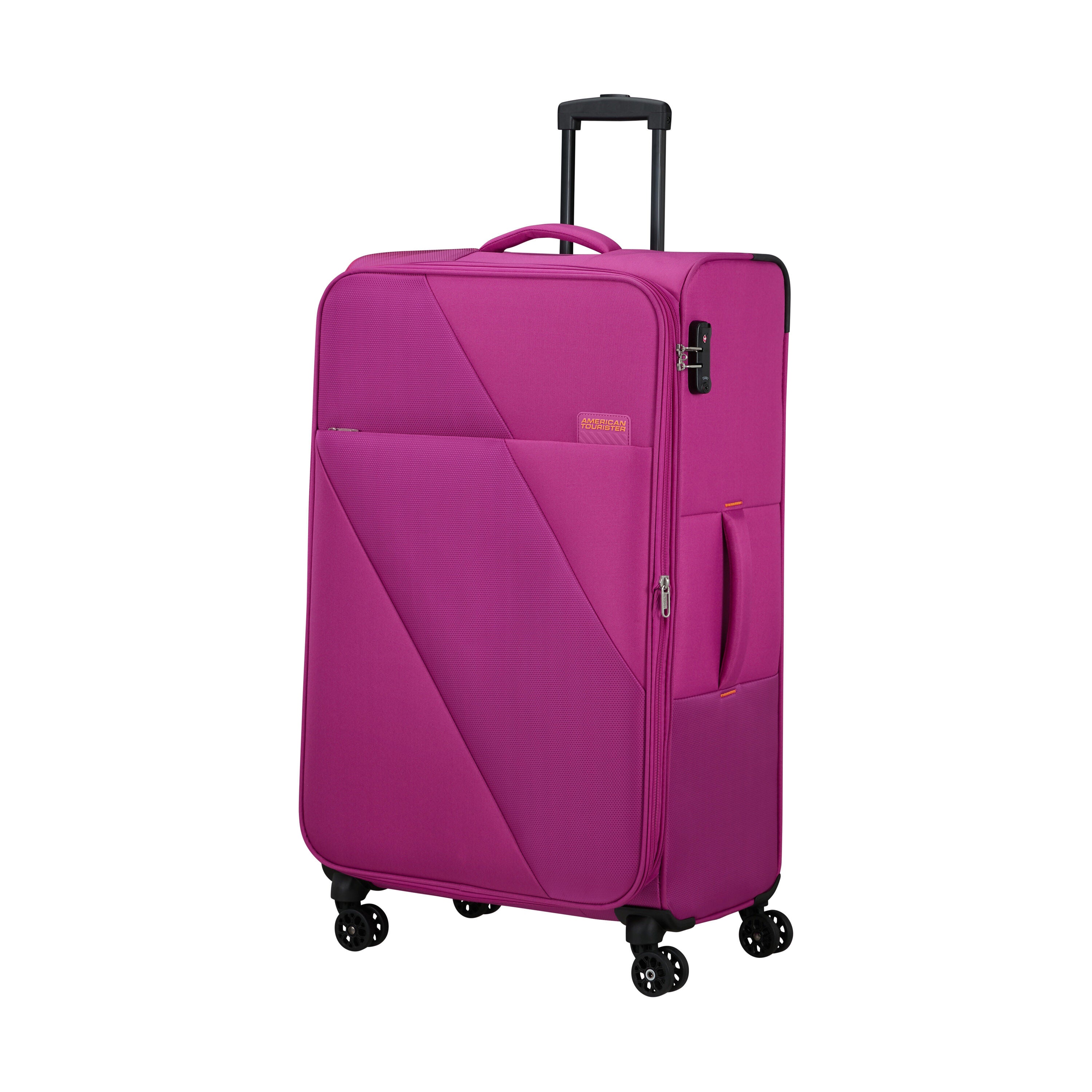 American Tourister Sun Break Spinner Large