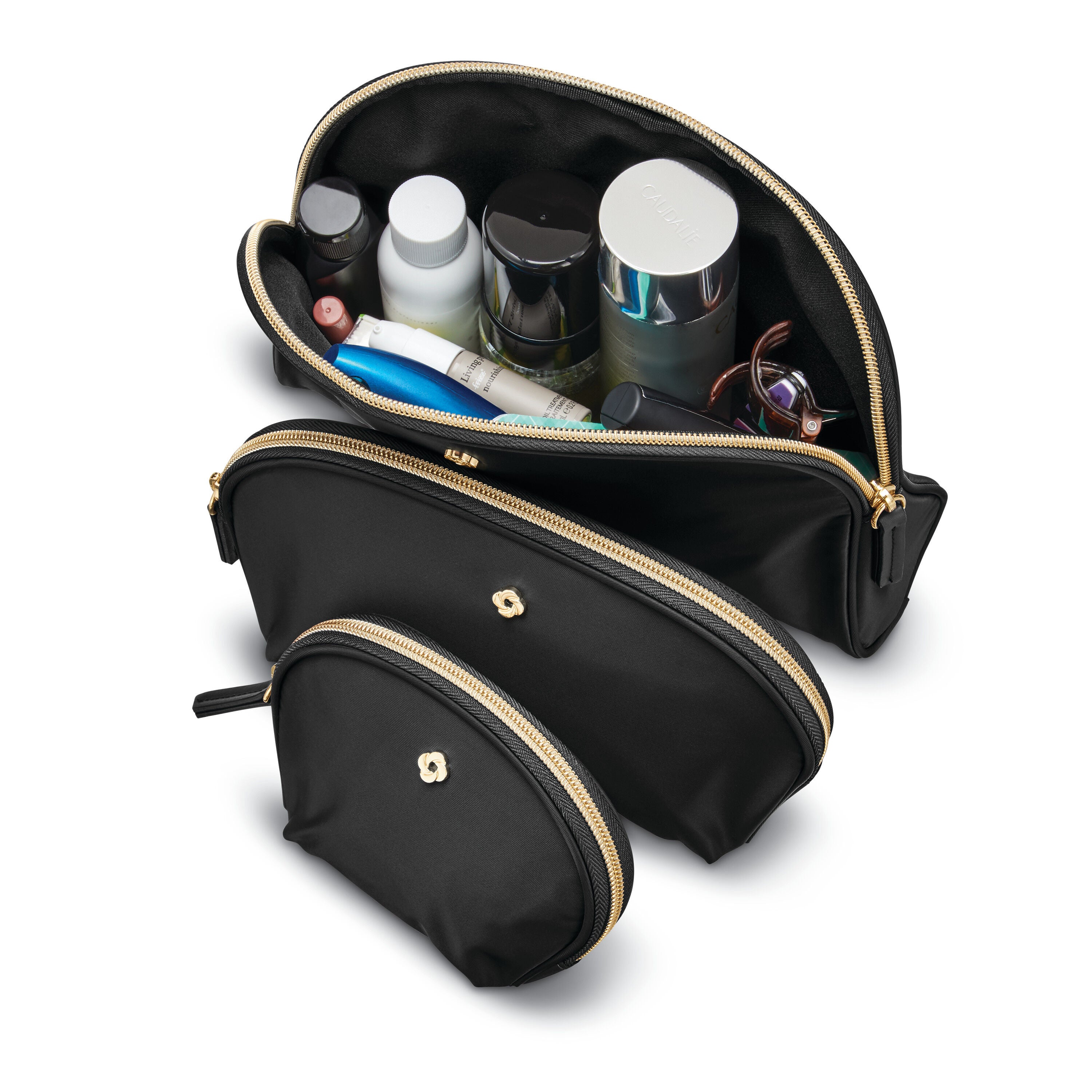 Buy Samsonite Mobile Solution 3 Piece Travel Set for CAD 65.00
