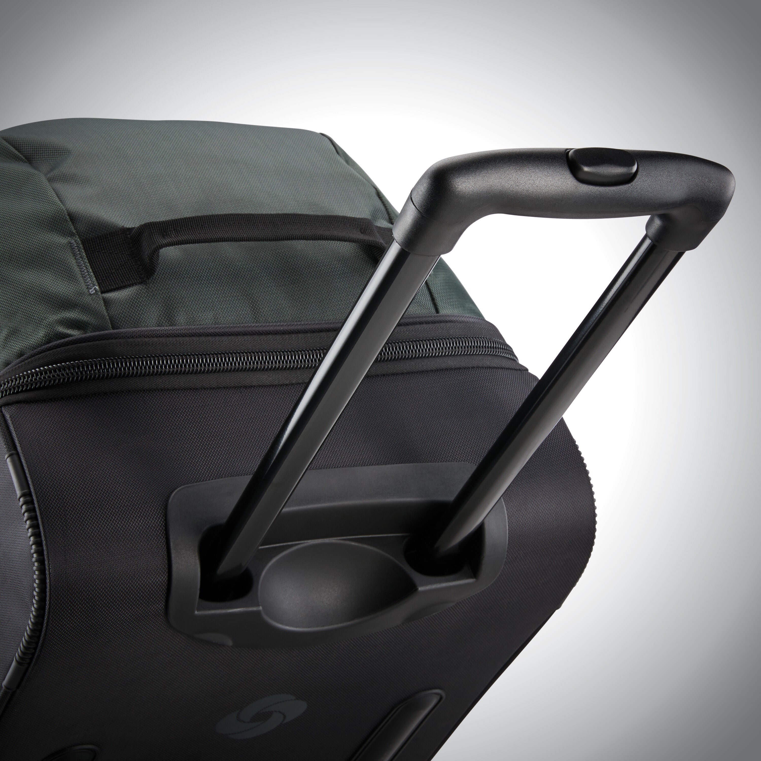 Samsonite andante new arrivals 2 duffel