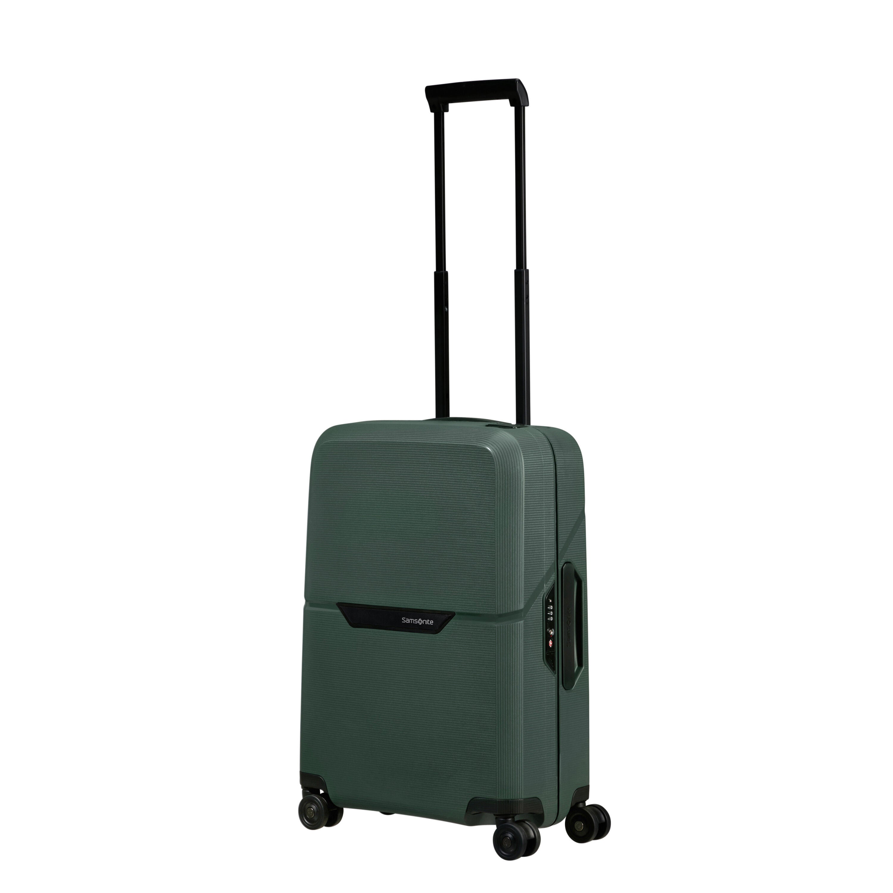 Samsonite eco spin underseat new arrivals