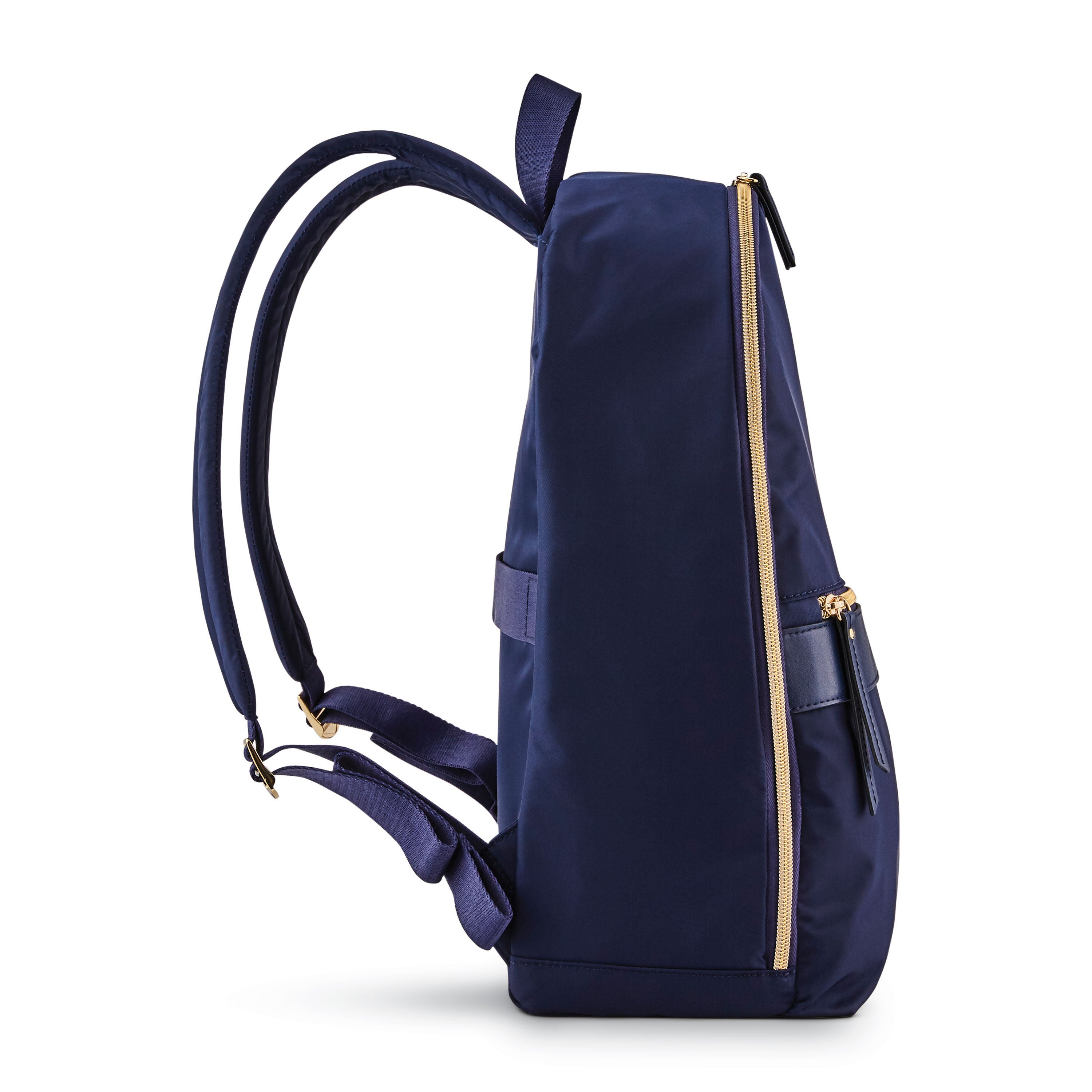 Buy Samsonite Mobile Solution Essential Backpack for CAD 140.00