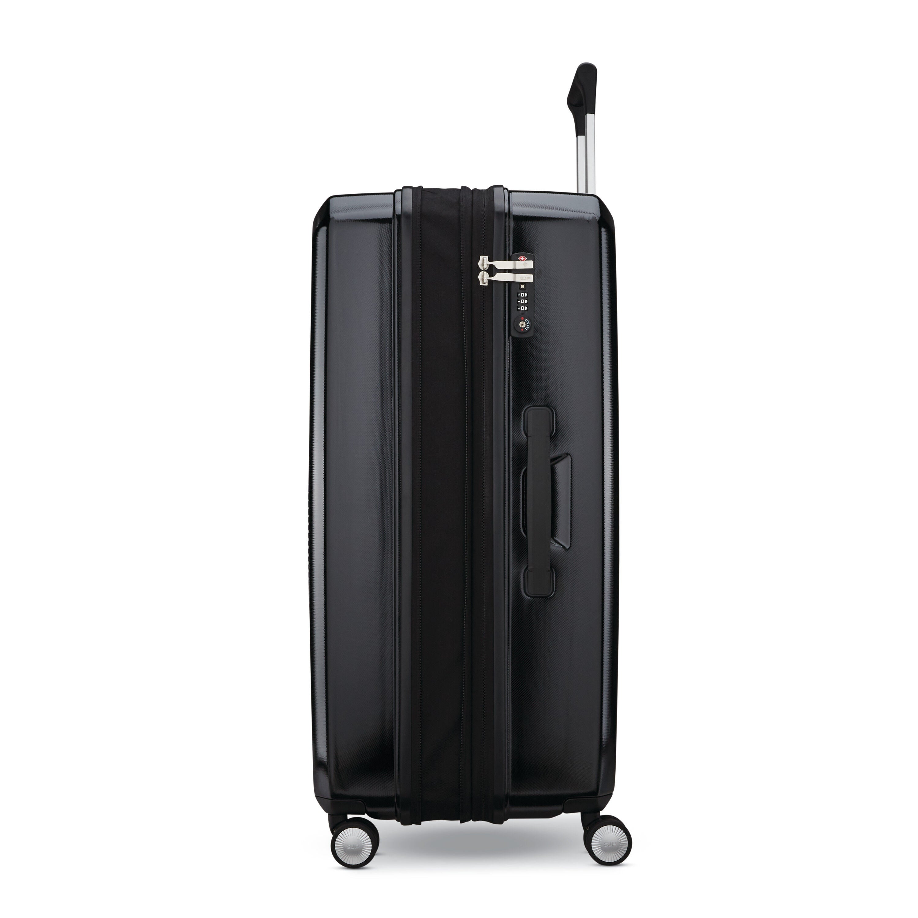 Buy Samsonite Sarah Jessica Parker Large Expandable Spinner for