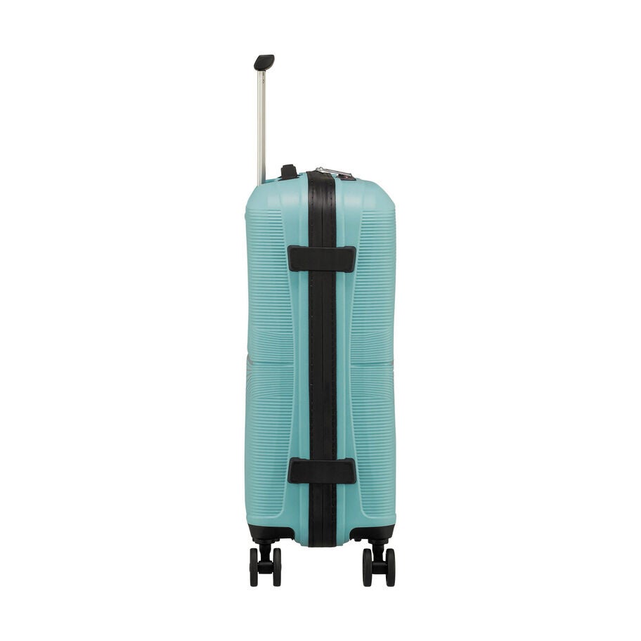 American Tourister Airconic Spinner CarryOn™