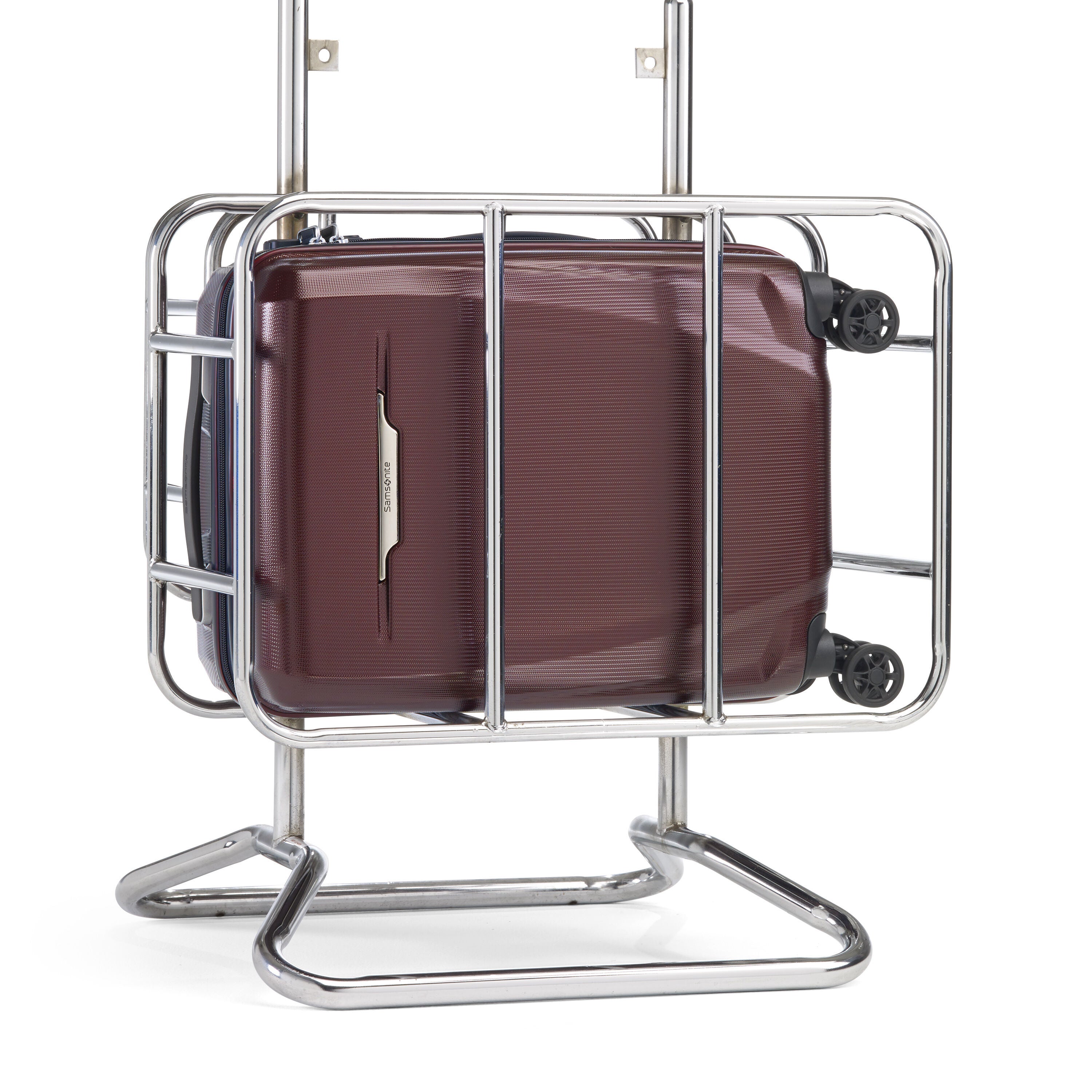 Buy Samsonite Pursuit DLX Plus 3 Piece Set for CAD 980.00