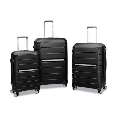 Samsonite Freeform&trade; 3 Piece Set (CO/M/L)