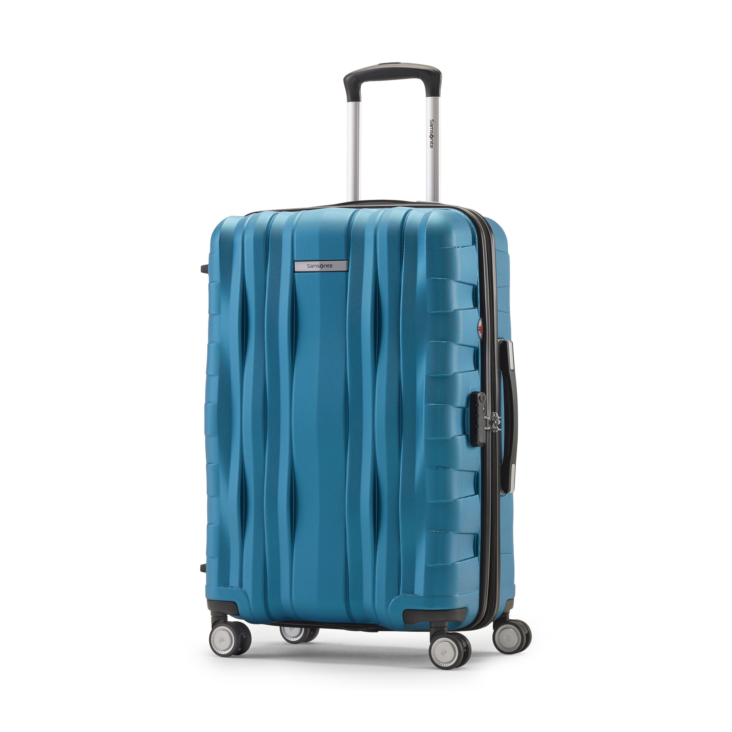 Samsonite Prestige NXT Spinner Medium