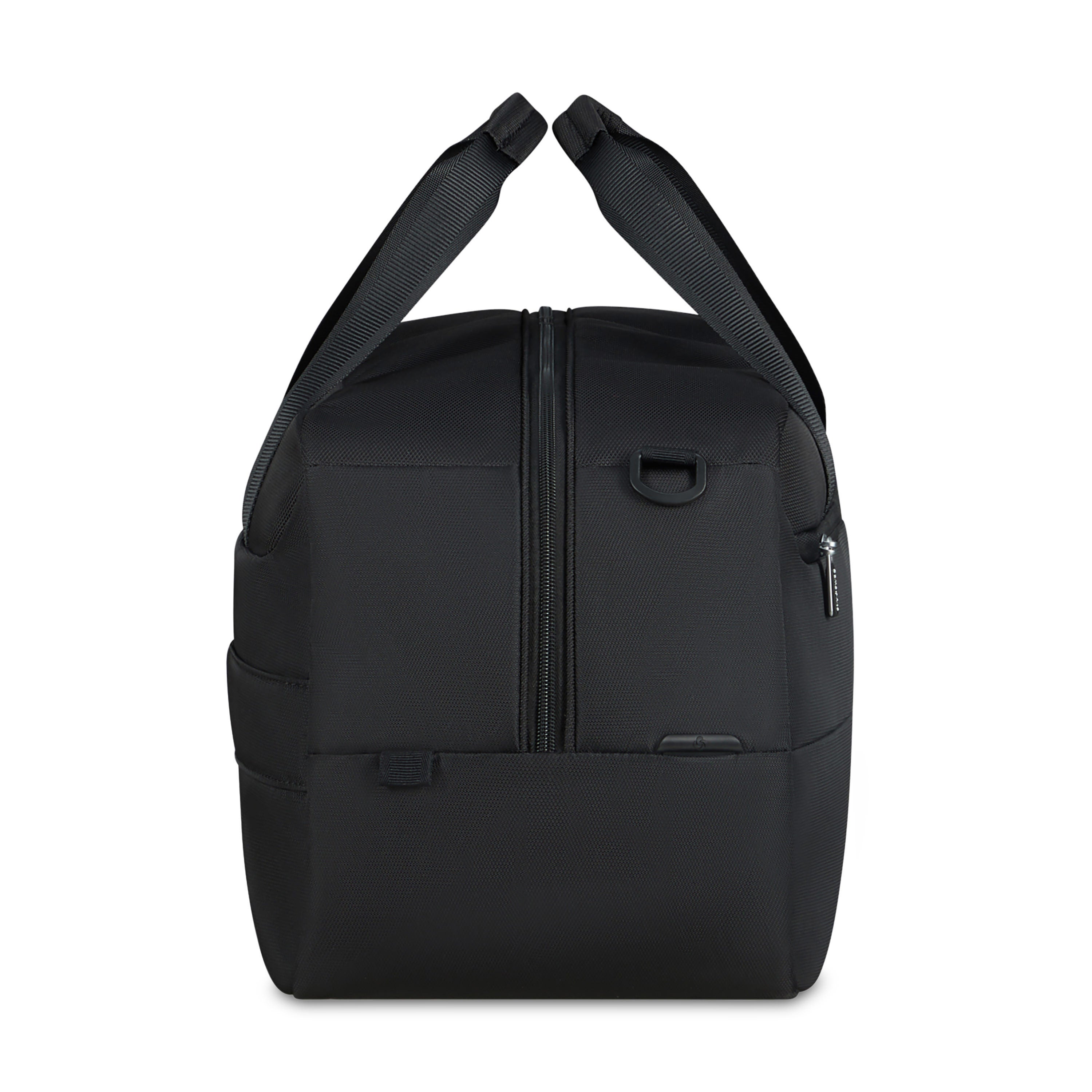 Samsonite Urbify Duffle 21”