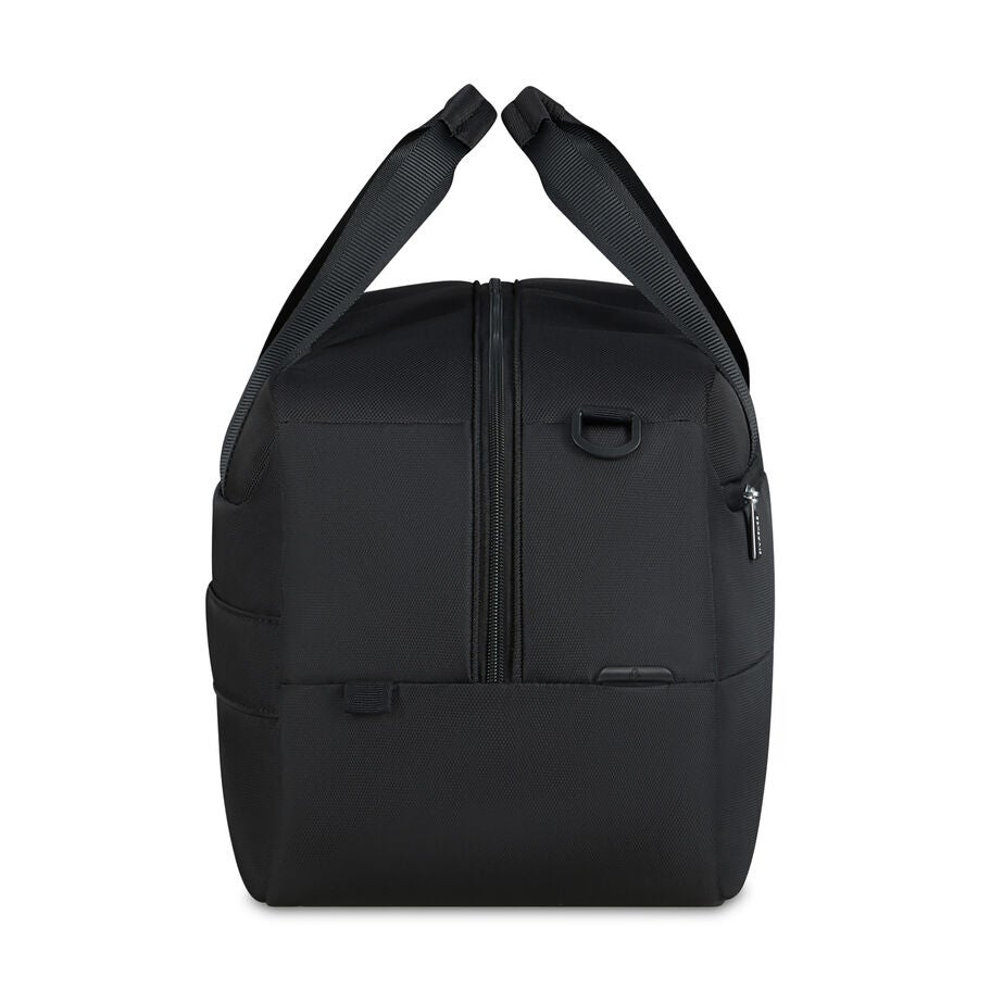 Samsonite Urbify Sac Sport 21 po in the color Noir. image number 4