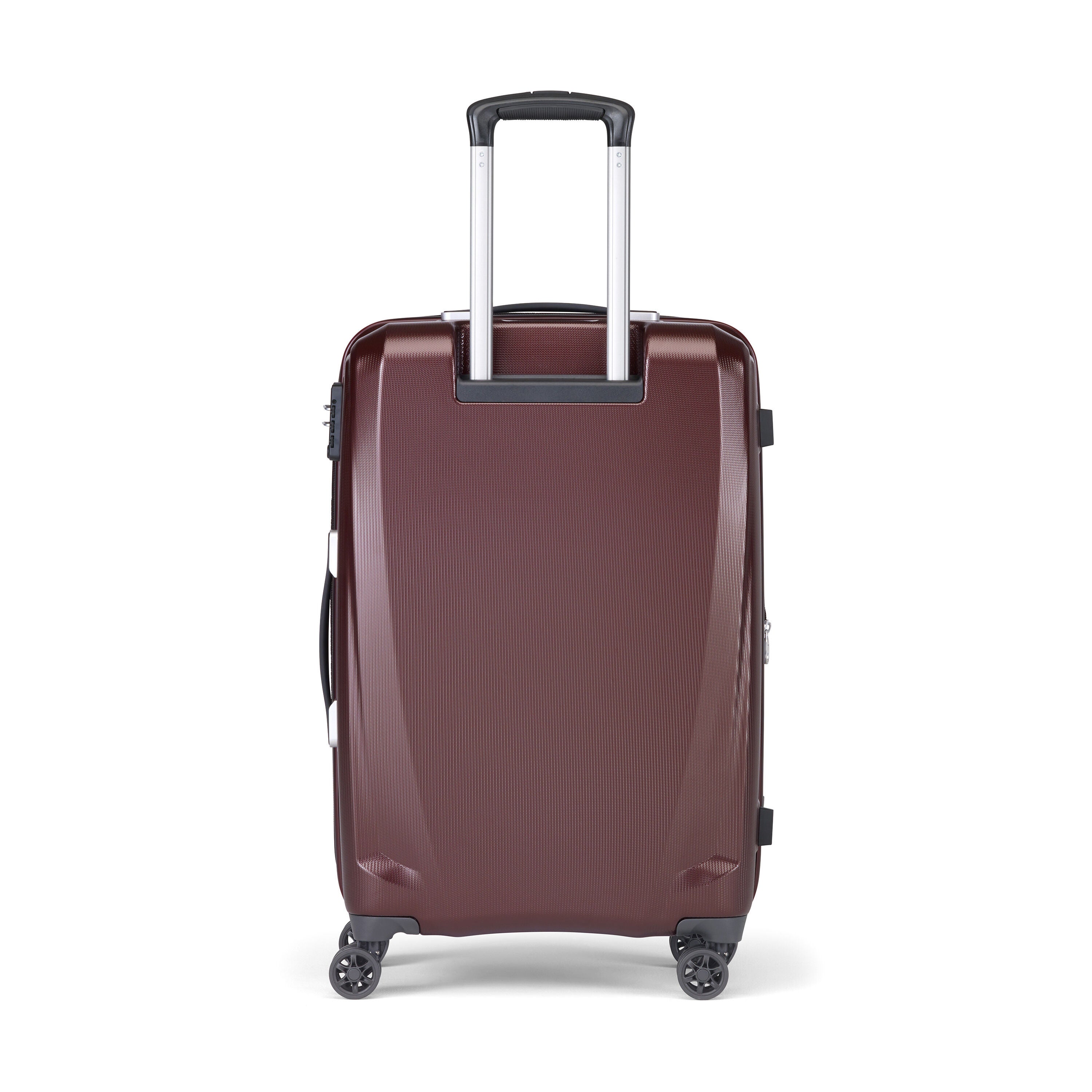 Samsonite pursuit hot sale 360 20