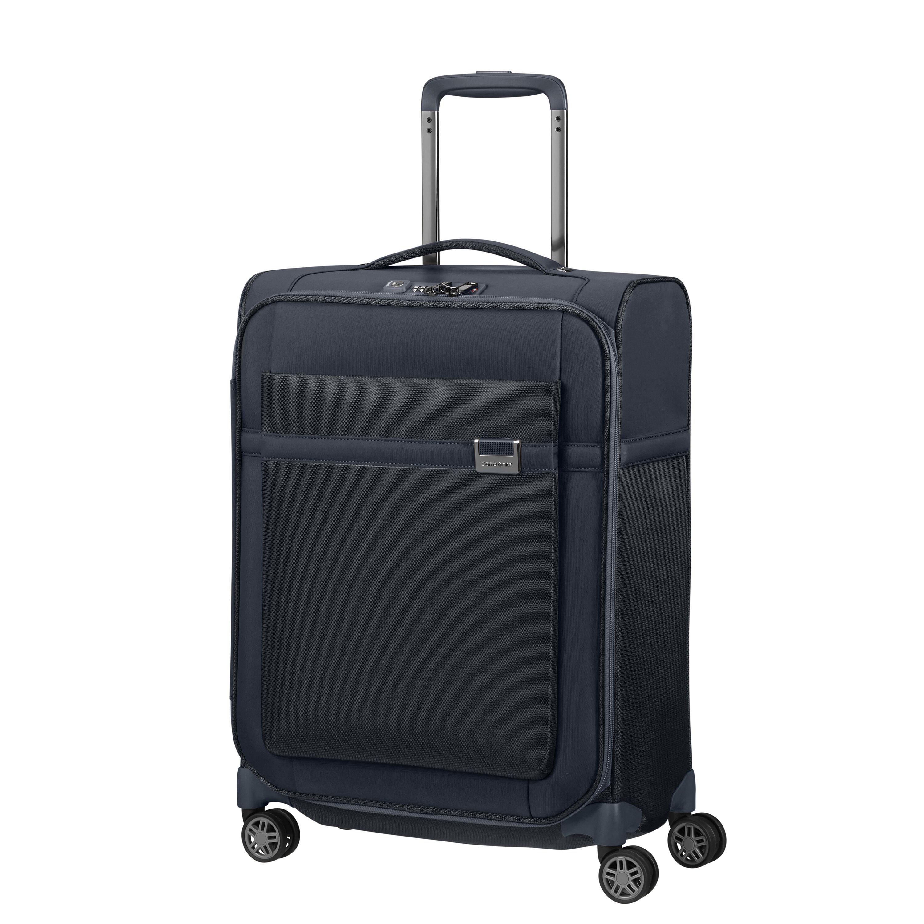 Samsonite carry one clearance
