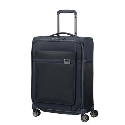 Samsonite Airea Spinner Carry-On&trade;