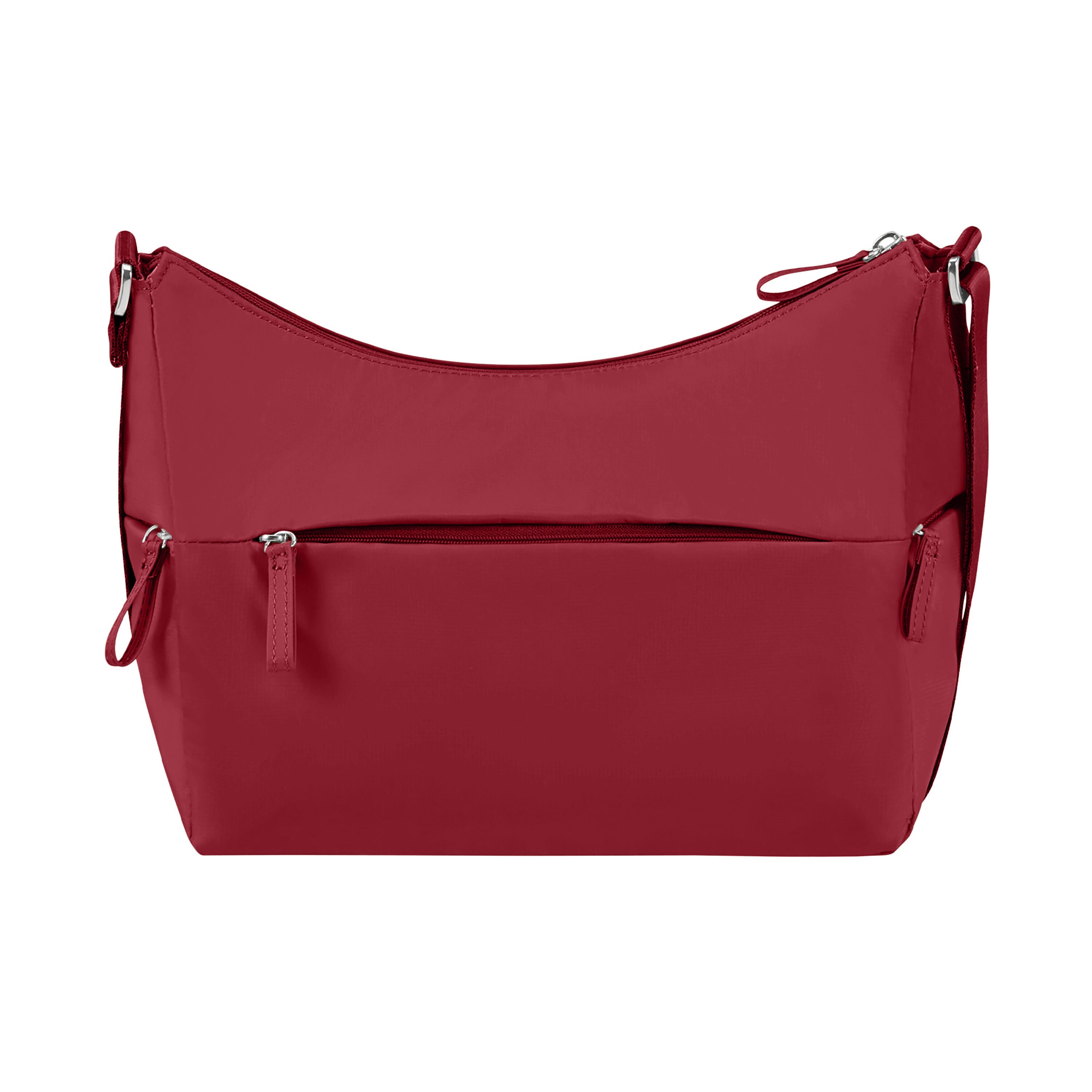 Samsonite Move 4.0 Small Shoulder Bag