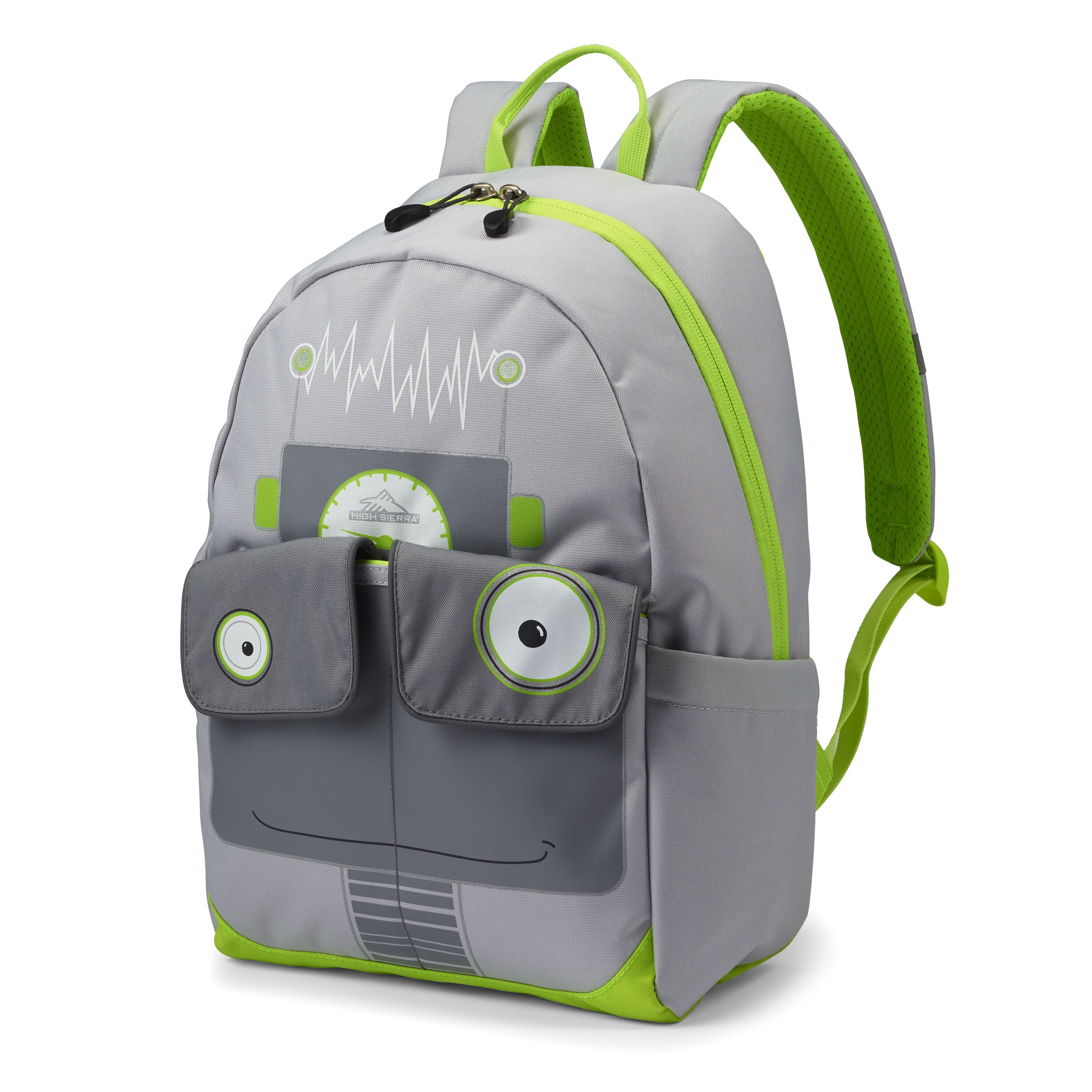 Buy High Sierra BTS Chiqui Backpack for CAD 50.00 Samsonite CA