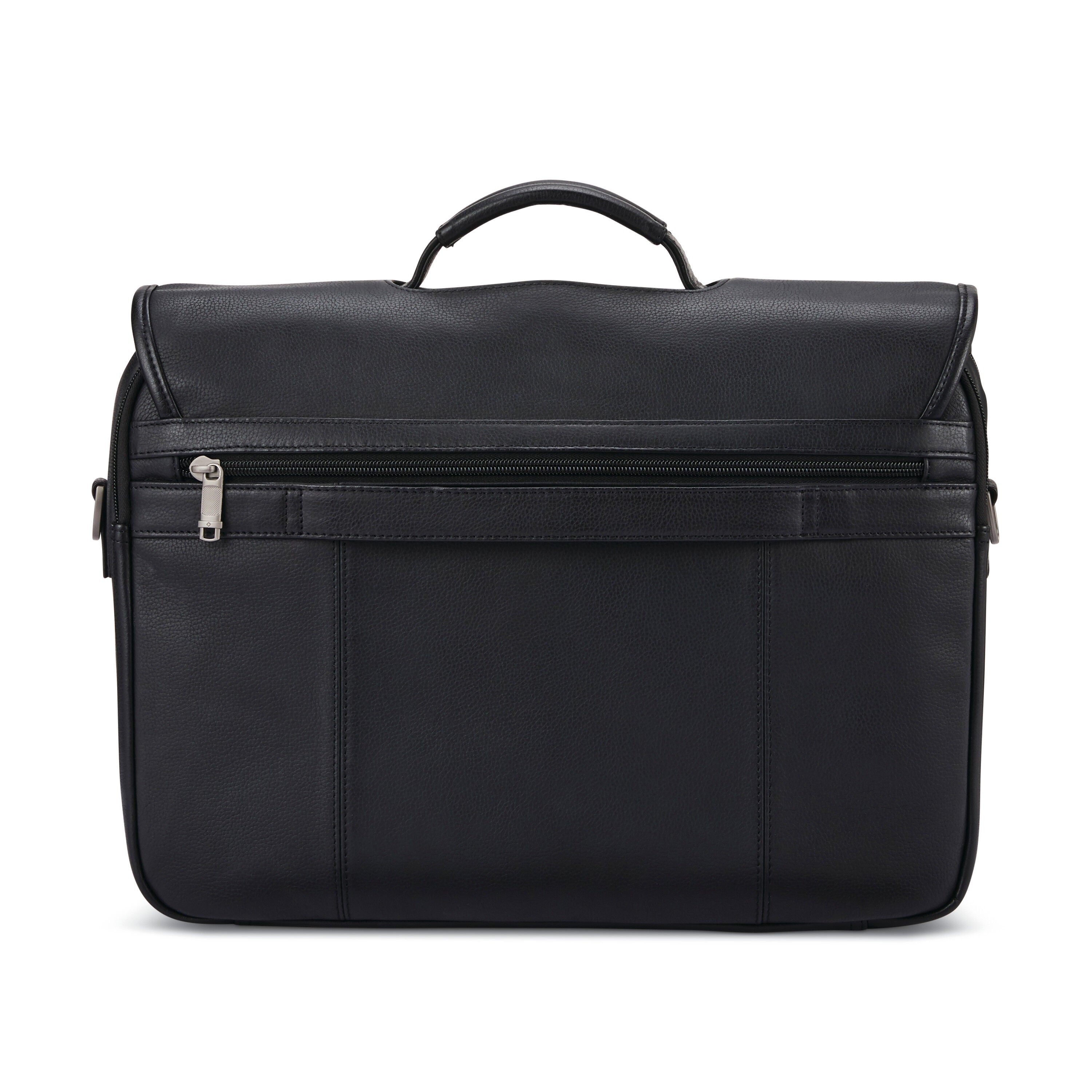 Samsonite mens leather classic messenger messenger bags and travel products from samsonite usa sales