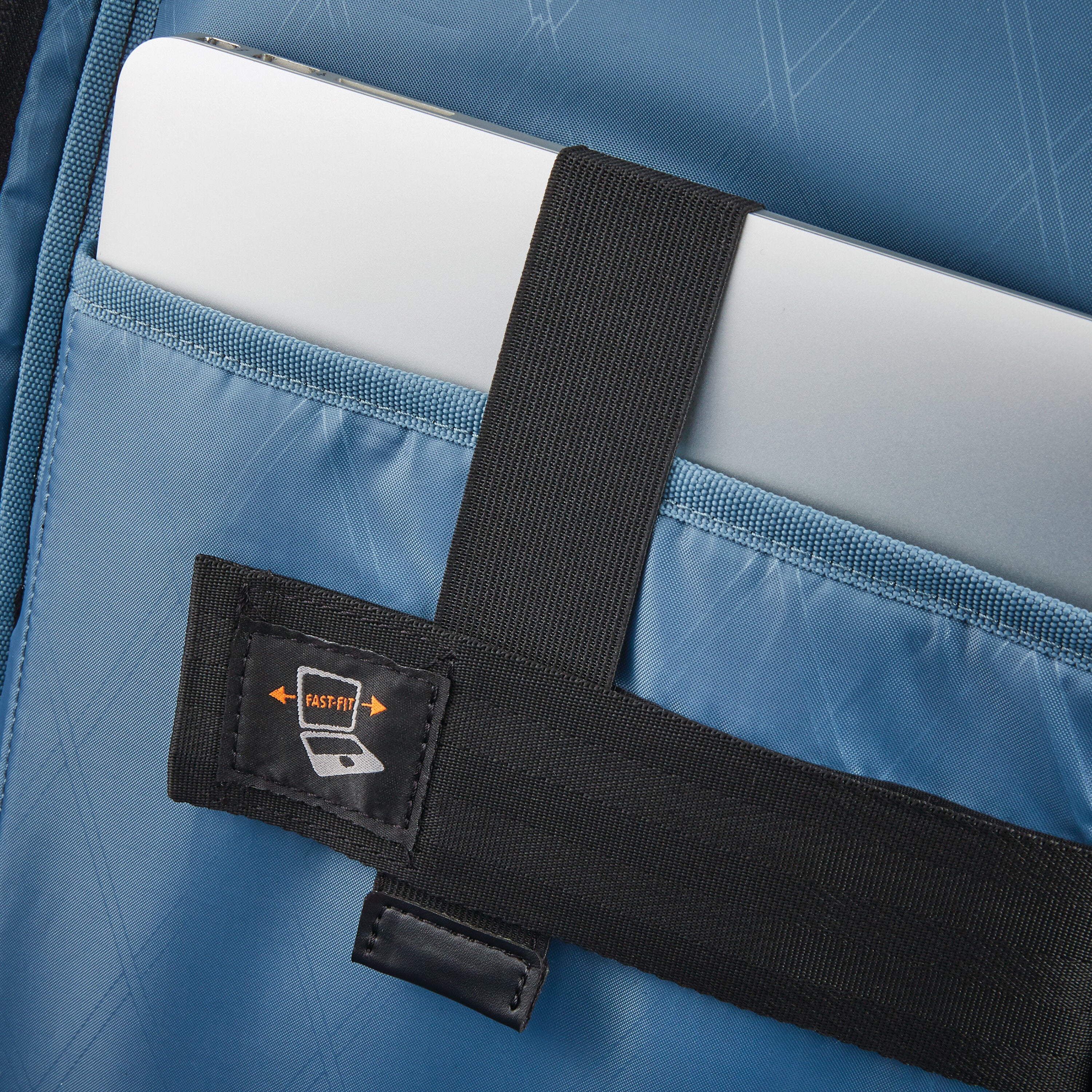 Samsonite pro standard backpack hotsell review