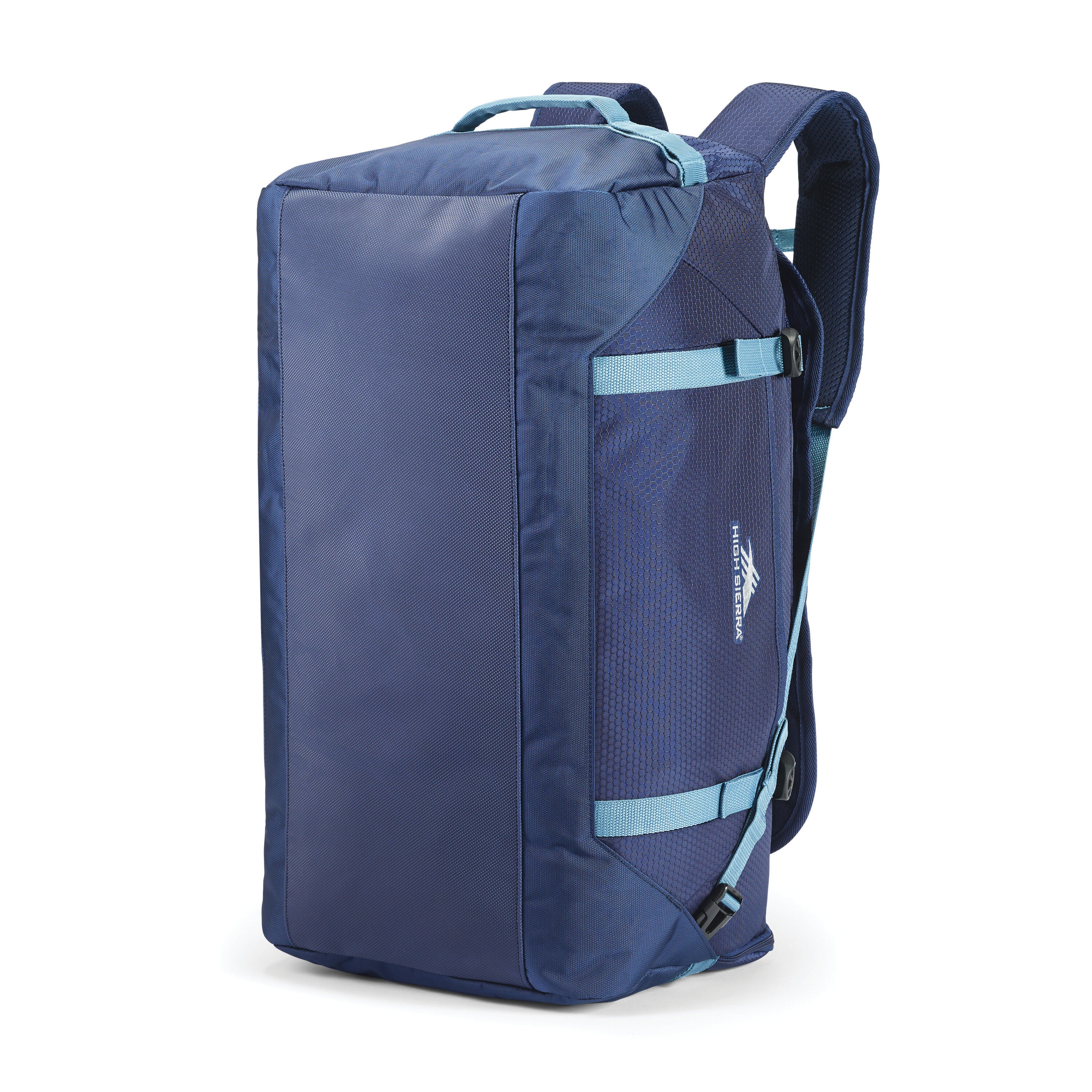 Sac de sport convertible new arrivals