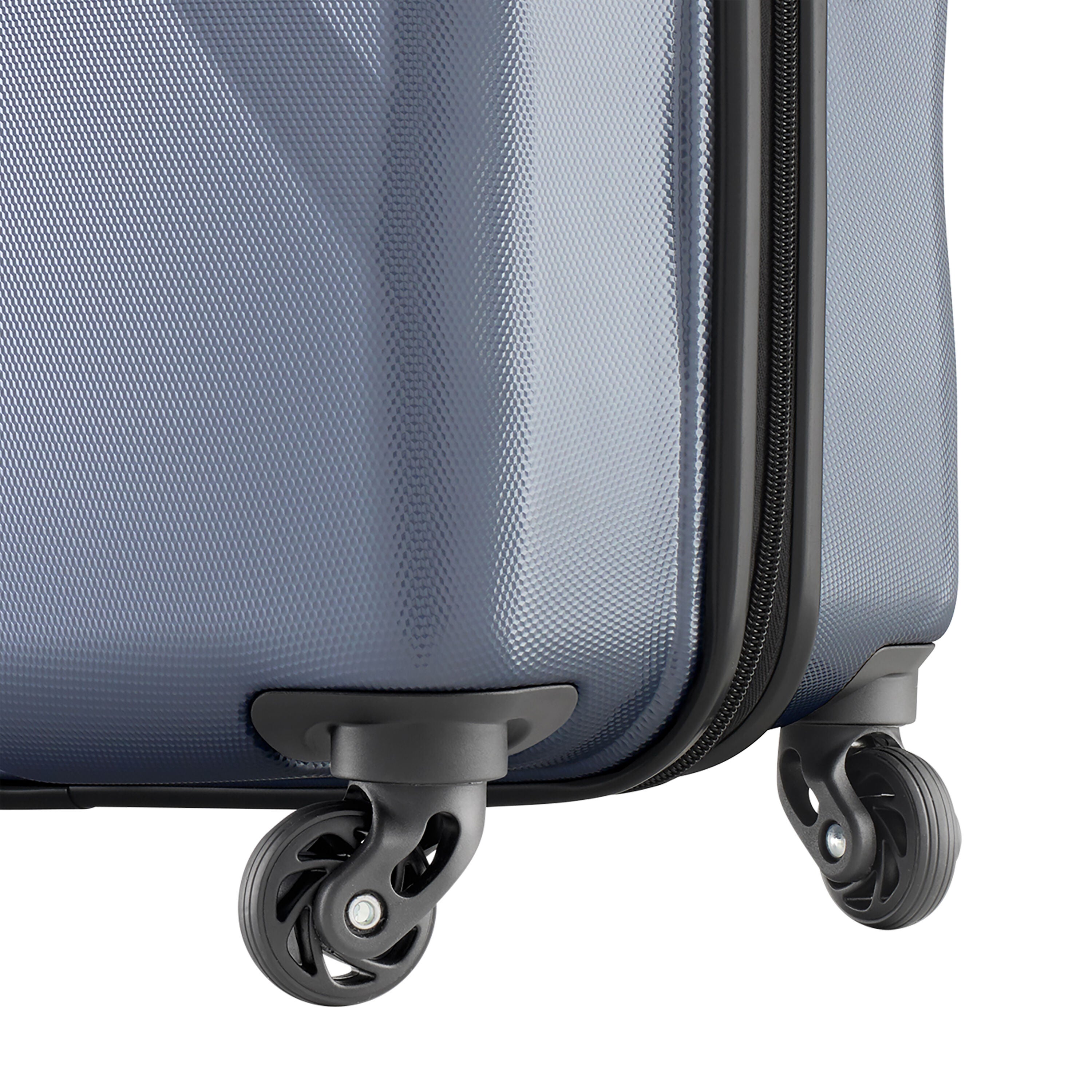 Samsonite Tribute NXT Spinner Carry On
