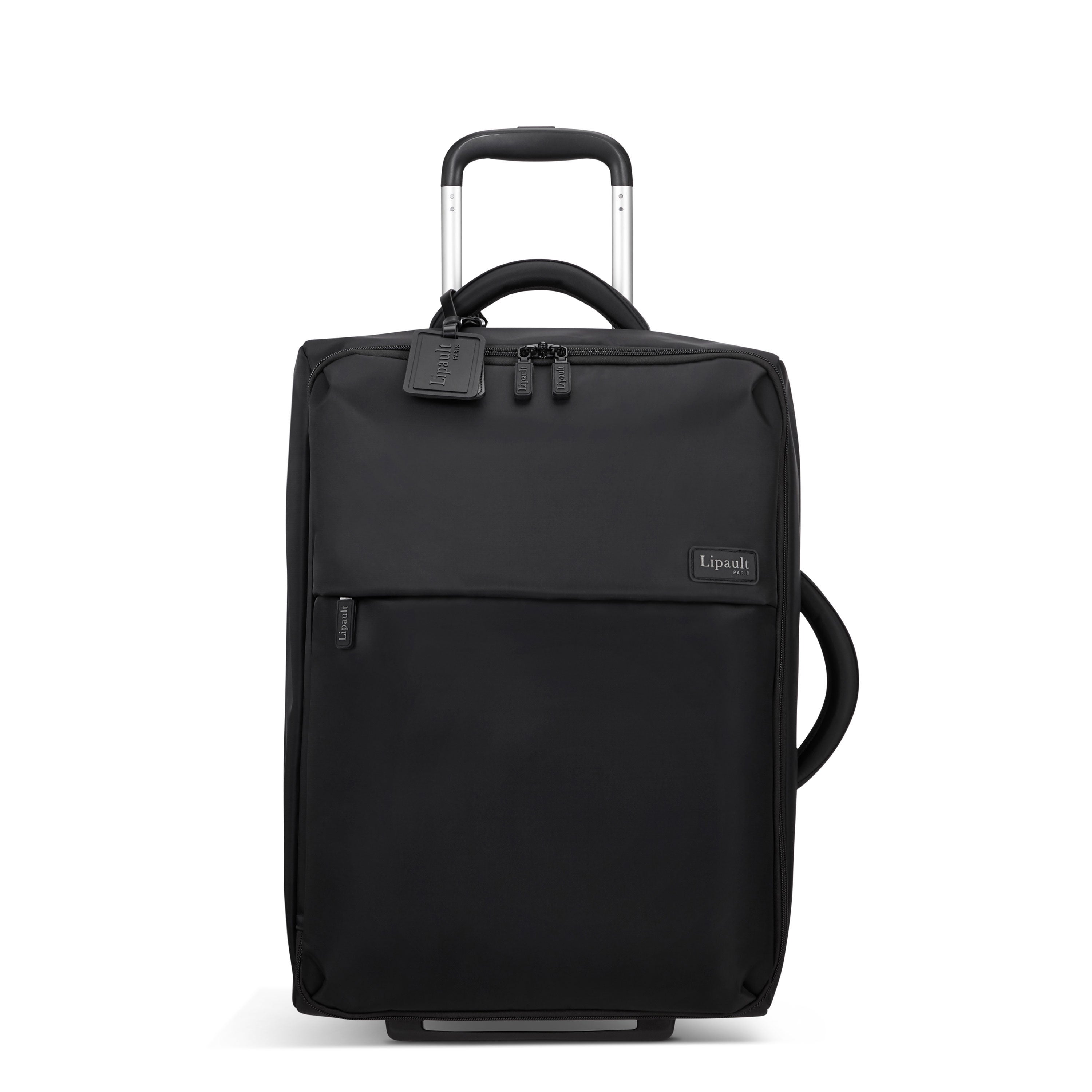 Sac cabine lipault cheap