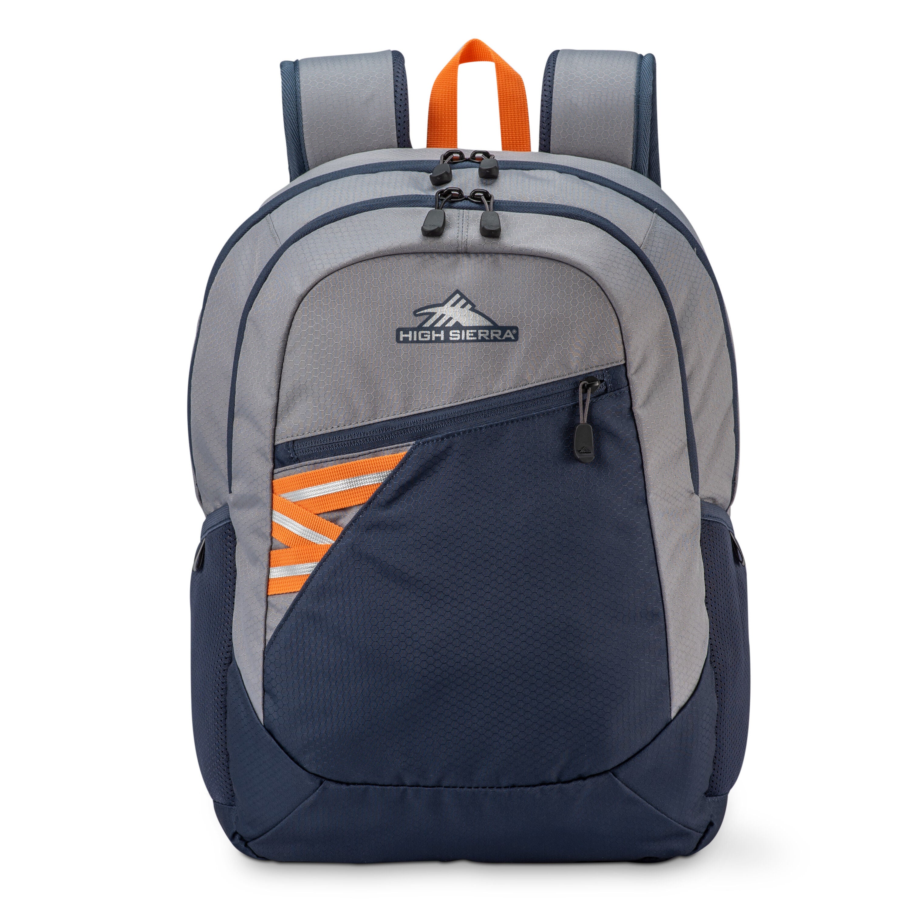 Samsonite high sierra backpacks shop